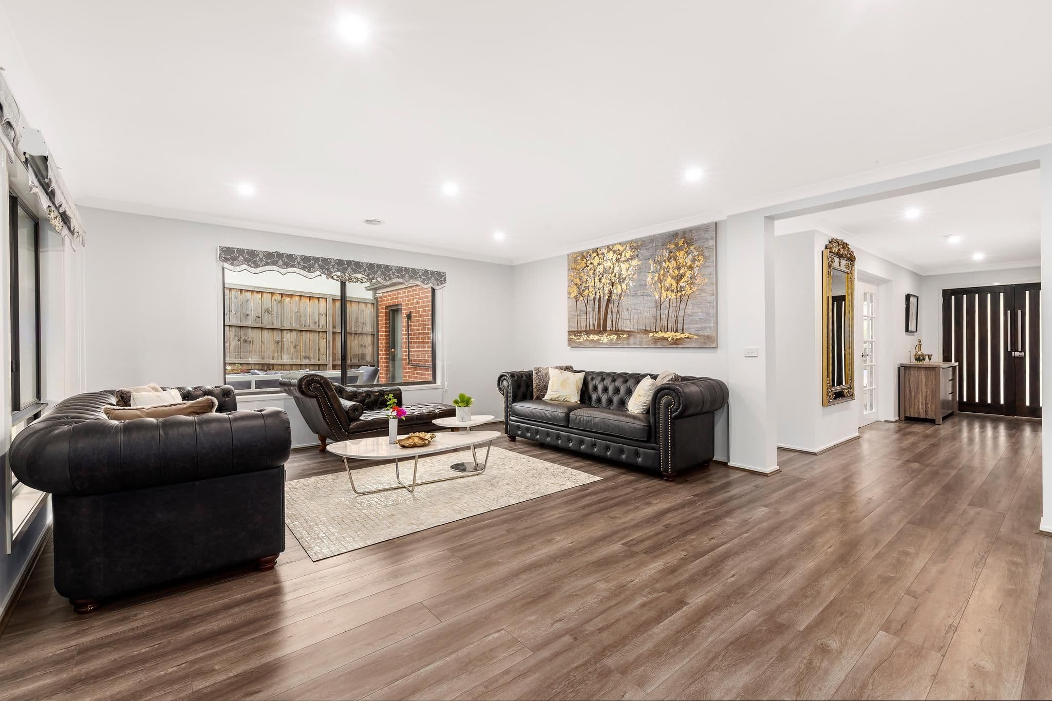 21 The Atrium, South Morang VIC 3752, South Morang - Thumbnail 3