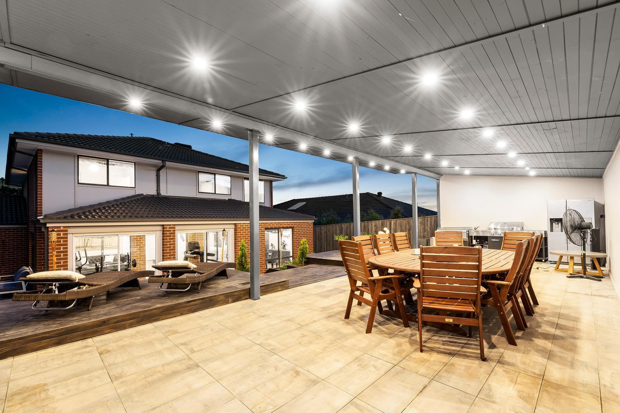 21 The Atrium, South Morang VIC 3752, South Morang - Thumbnail 4