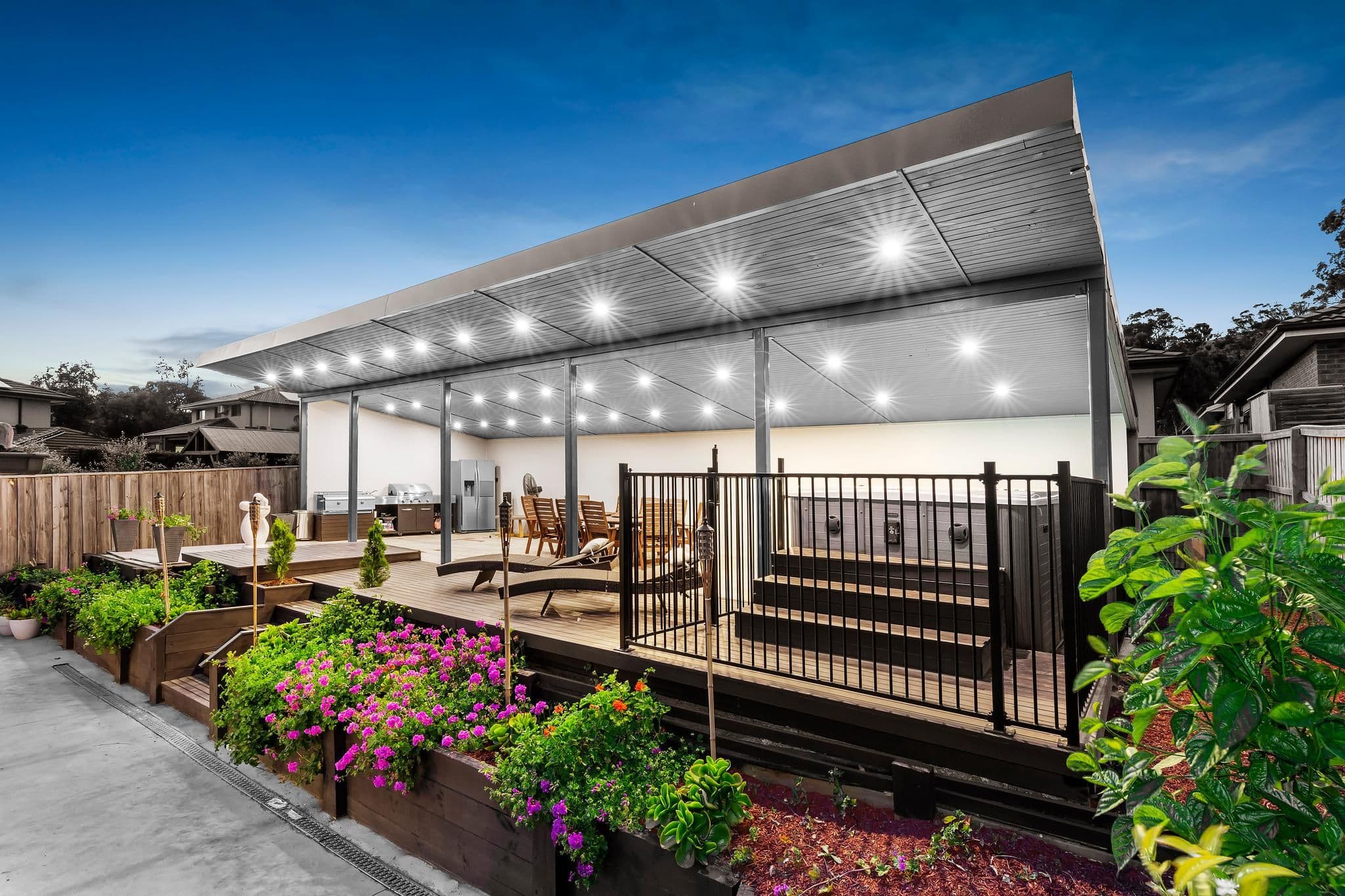 21 The Atrium, South Morang VIC 3752, South Morang - Thumbnail 5