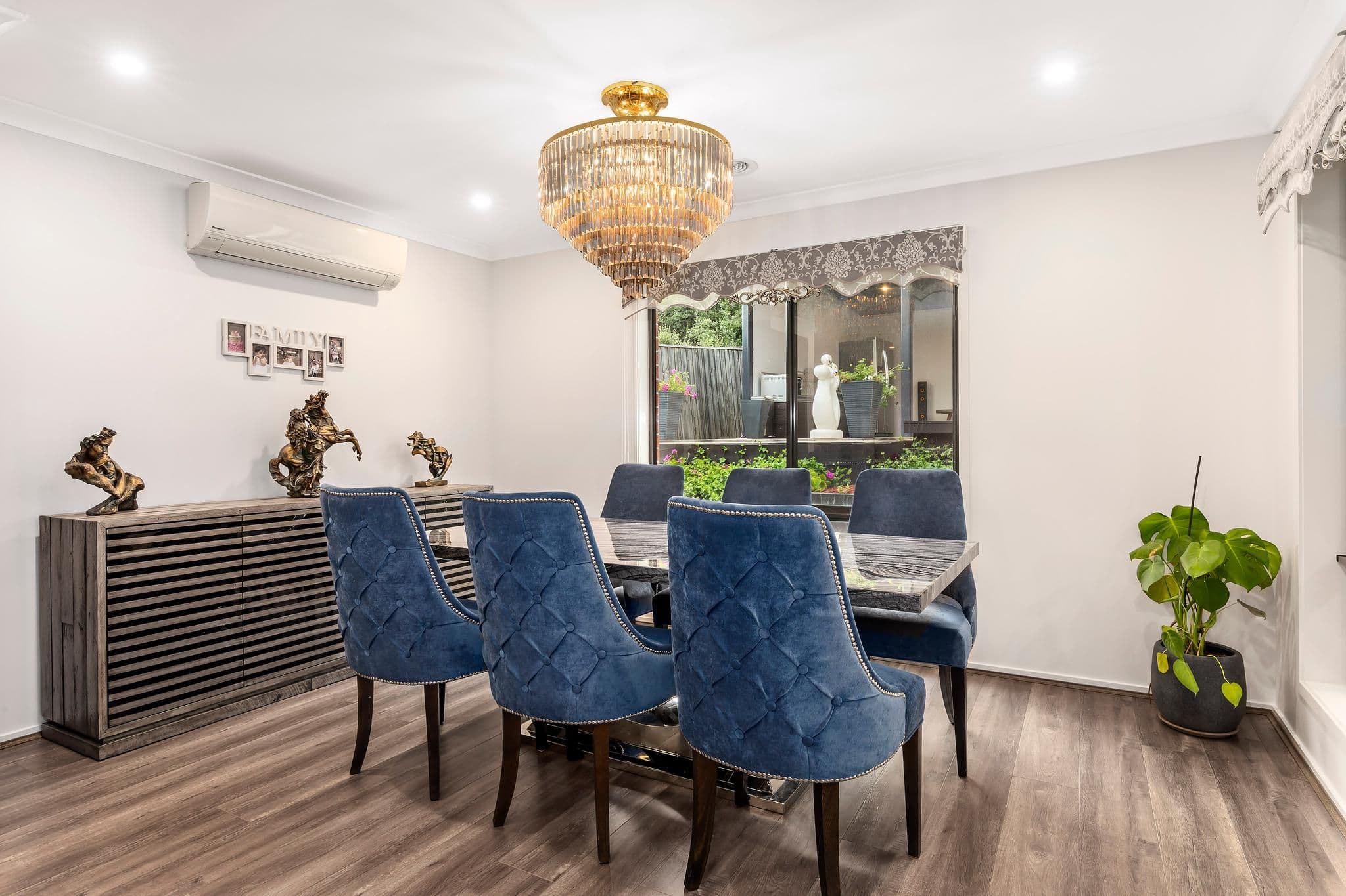 21 The Atrium, South Morang VIC 3752, South Morang - Thumbnail 7