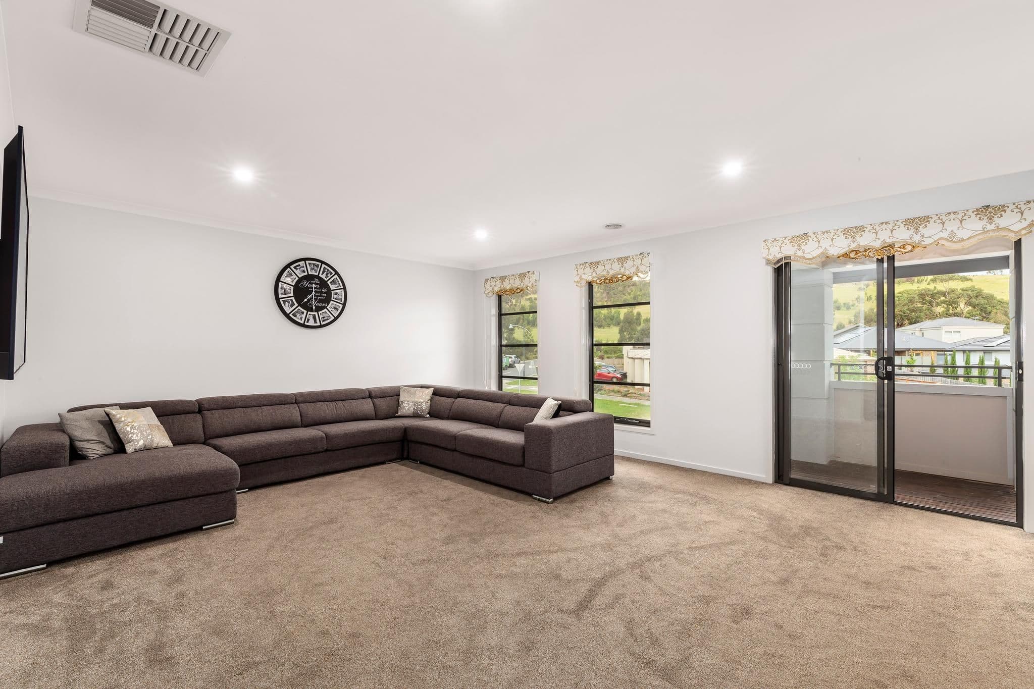 21 The Atrium, South Morang VIC 3752, South Morang - Thumbnail 8