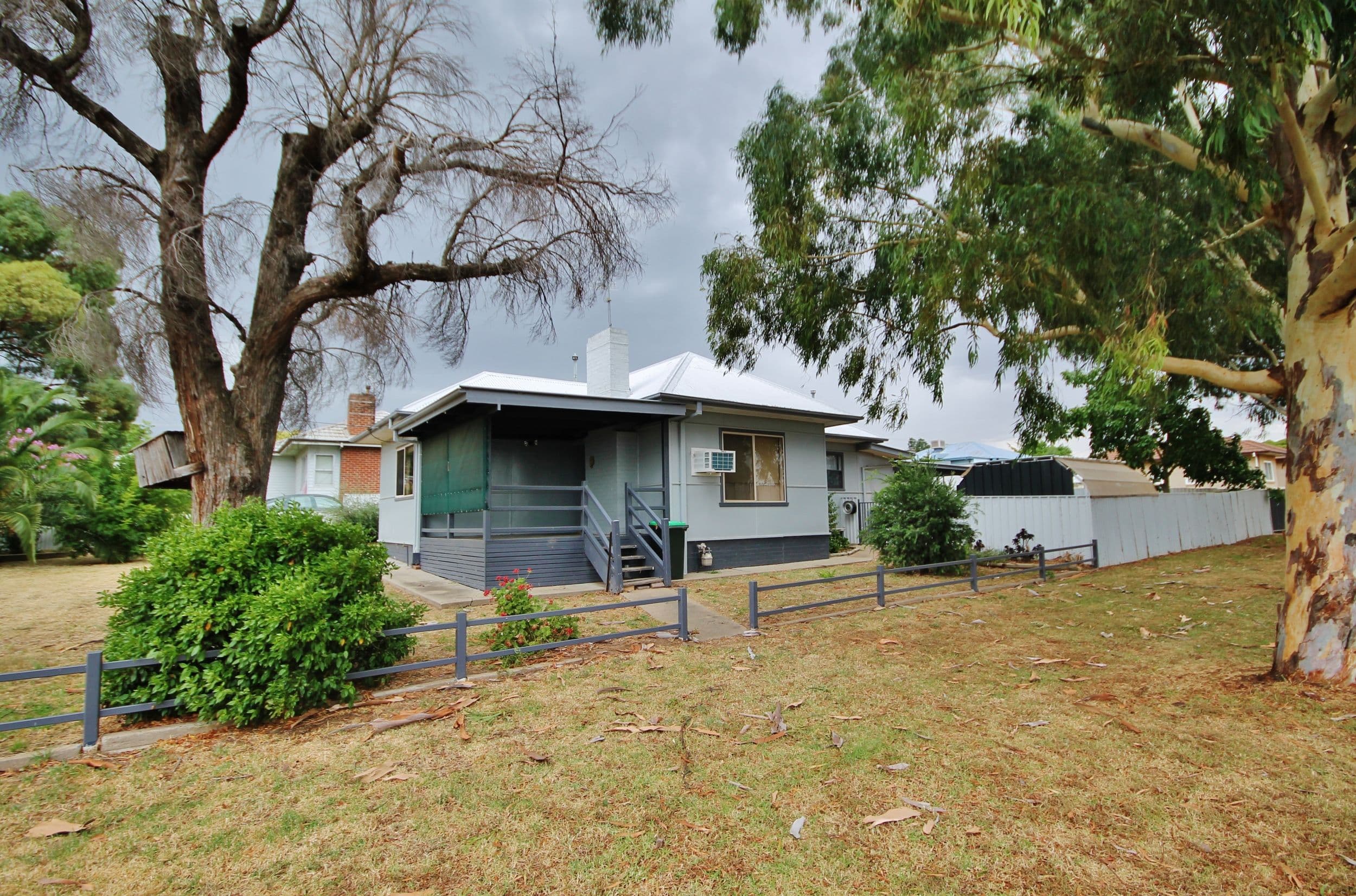1 Margaret Street, Young - Image 1