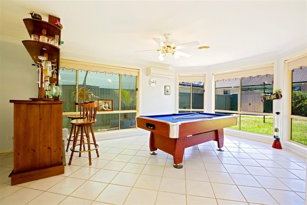 8 Windorra Avenue, GLENMORE PARK NSW 2745, Glenmore Park - Thumbnail 5