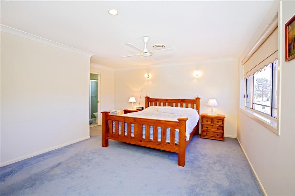 8 Windorra Avenue, GLENMORE PARK NSW 2745, Glenmore Park - Thumbnail 6