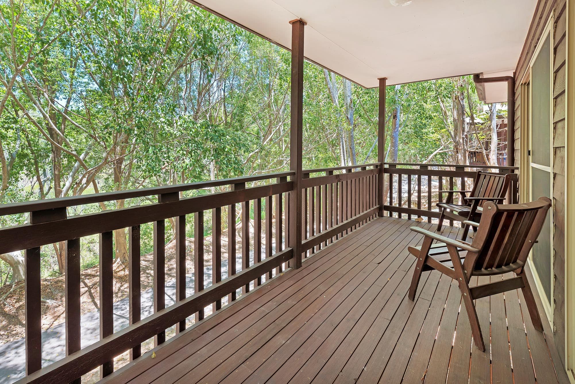 400 Ruffles Road, Wongawallan QLD 4210, Wongawallan - Thumbnail 2
