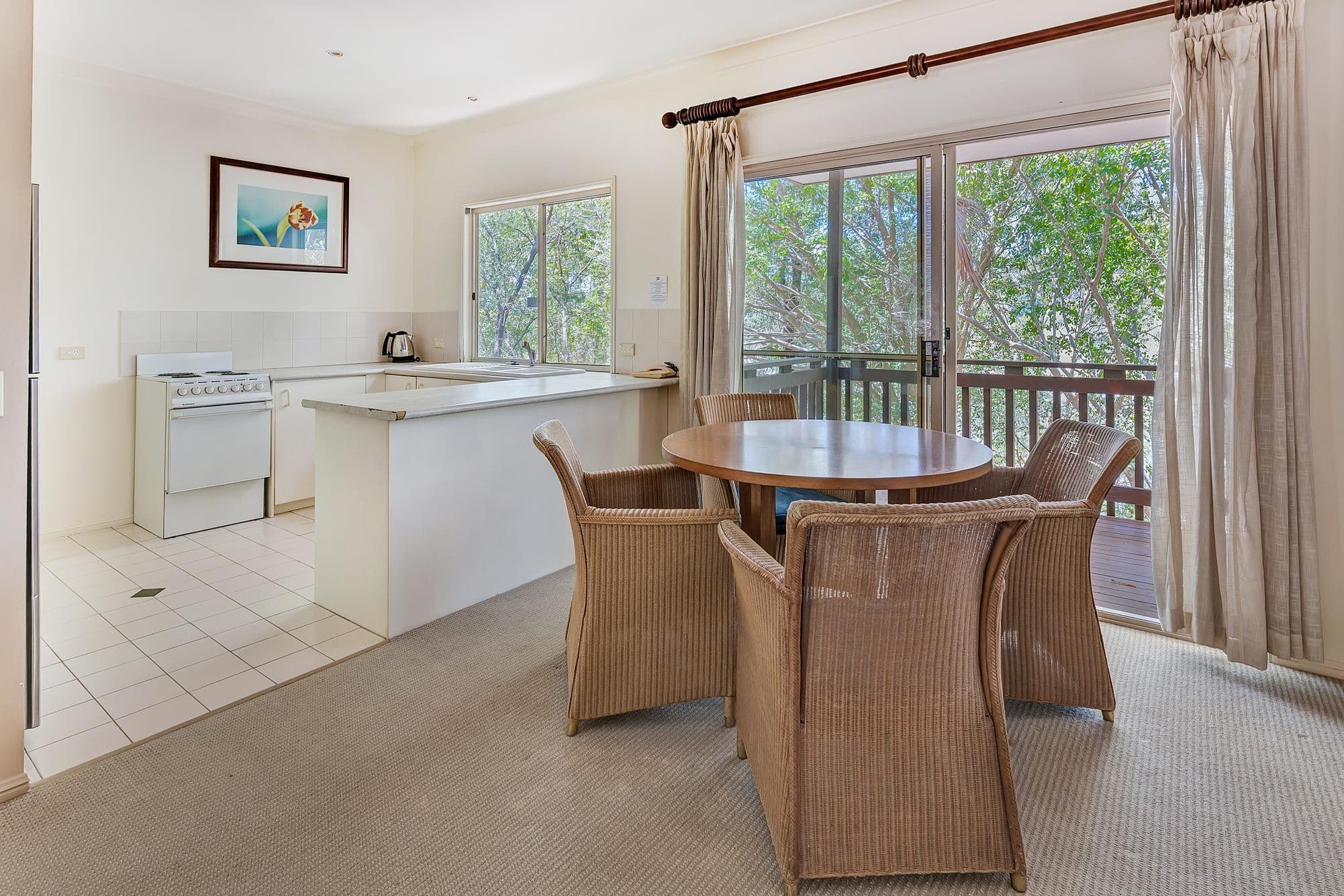 400 Ruffles Road, Wongawallan QLD 4210, Wongawallan - Thumbnail 4