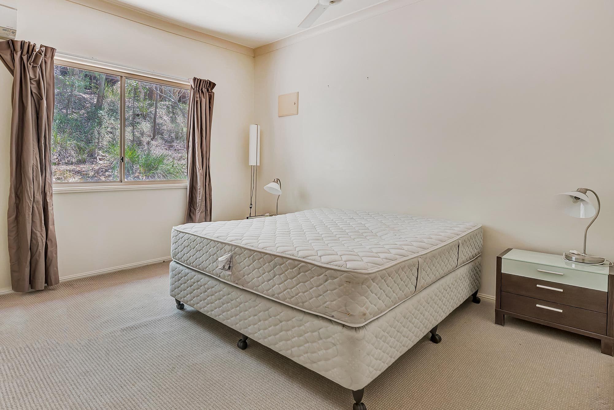 400 Ruffles Road, Wongawallan QLD 4210, Wongawallan - Thumbnail 5