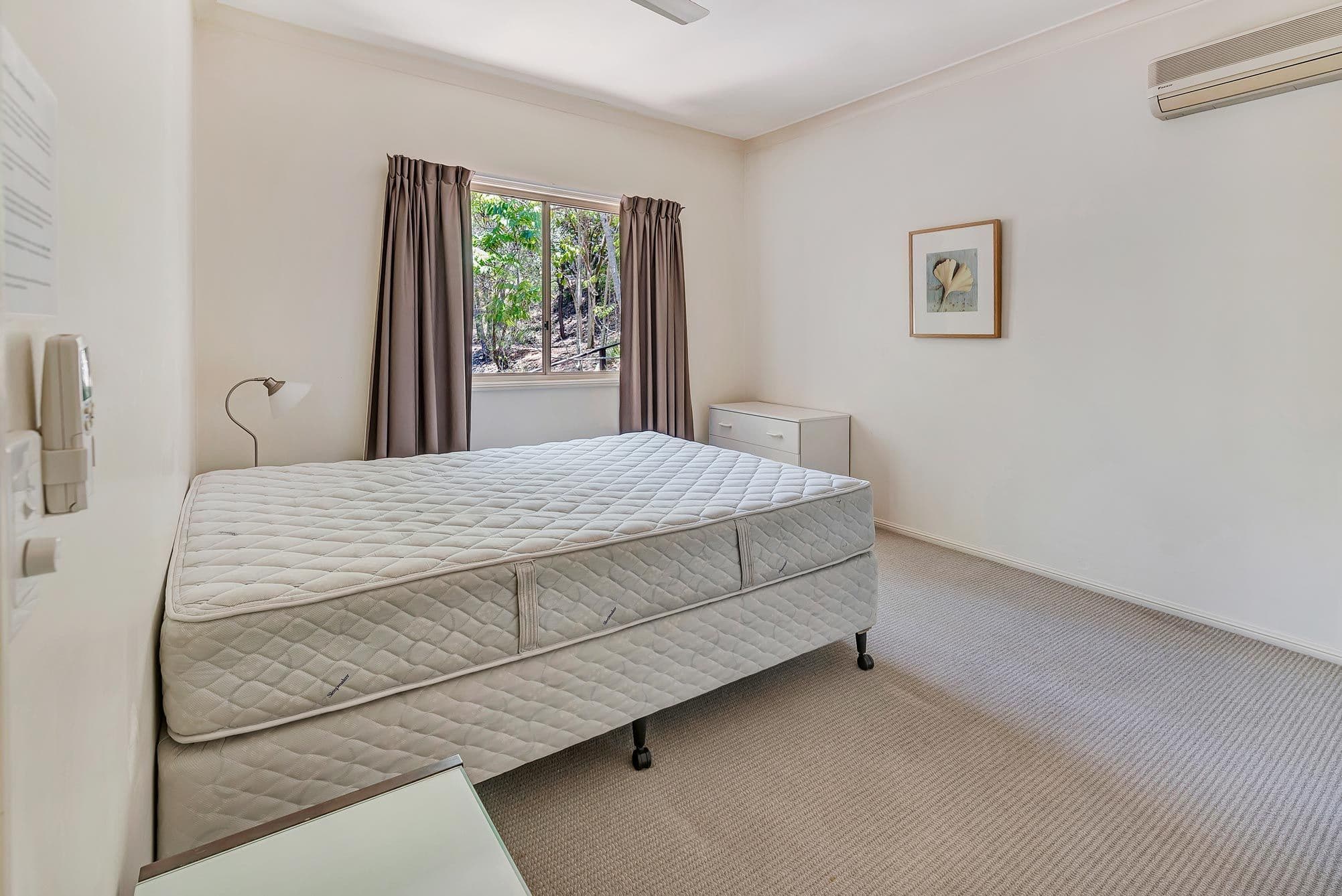 400 Ruffles Road, Wongawallan QLD 4210, Wongawallan - Thumbnail 6