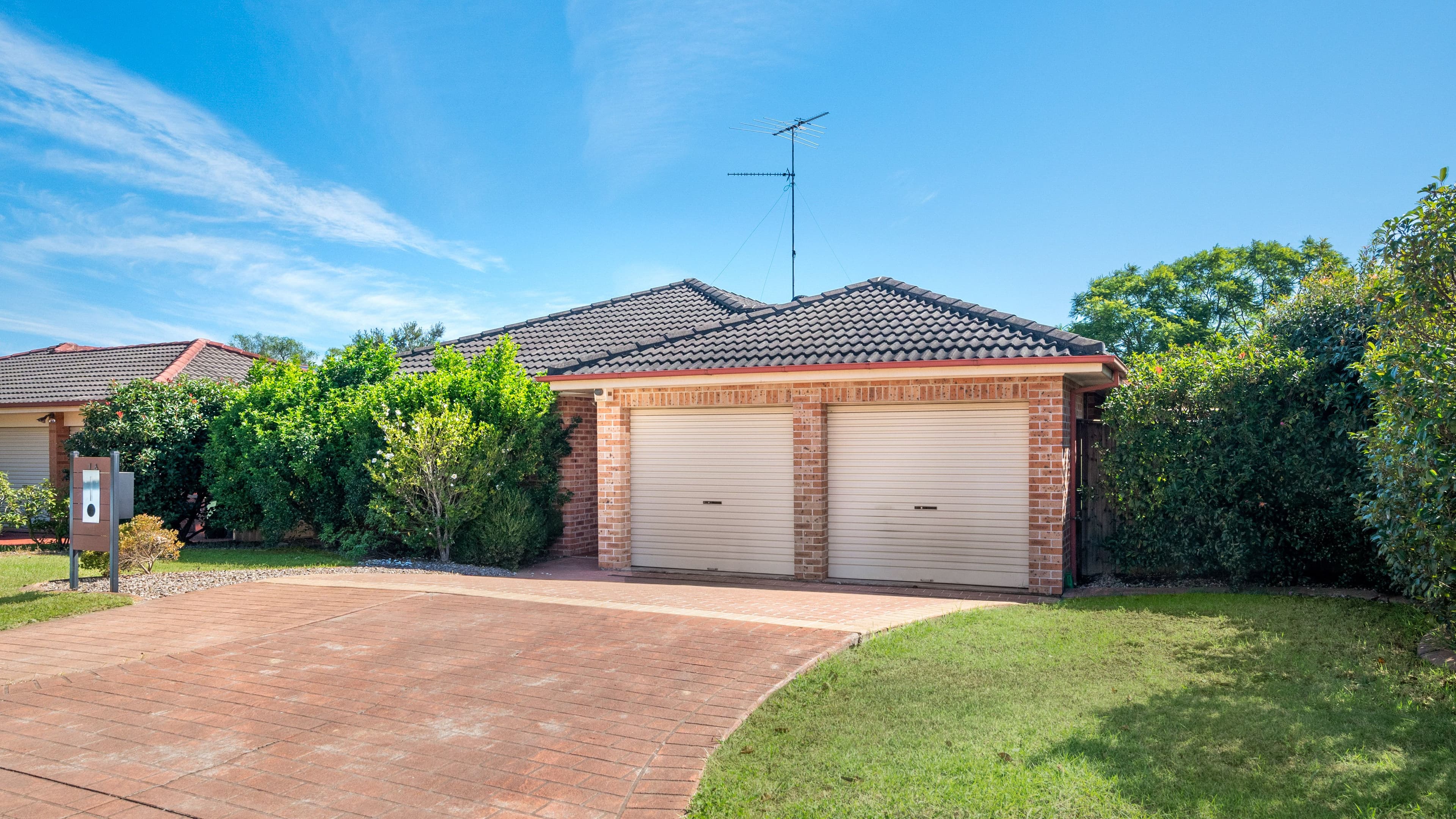 14 Joan Place, Currans Hill NSW 2567, Currans Hill - Thumbnail 2