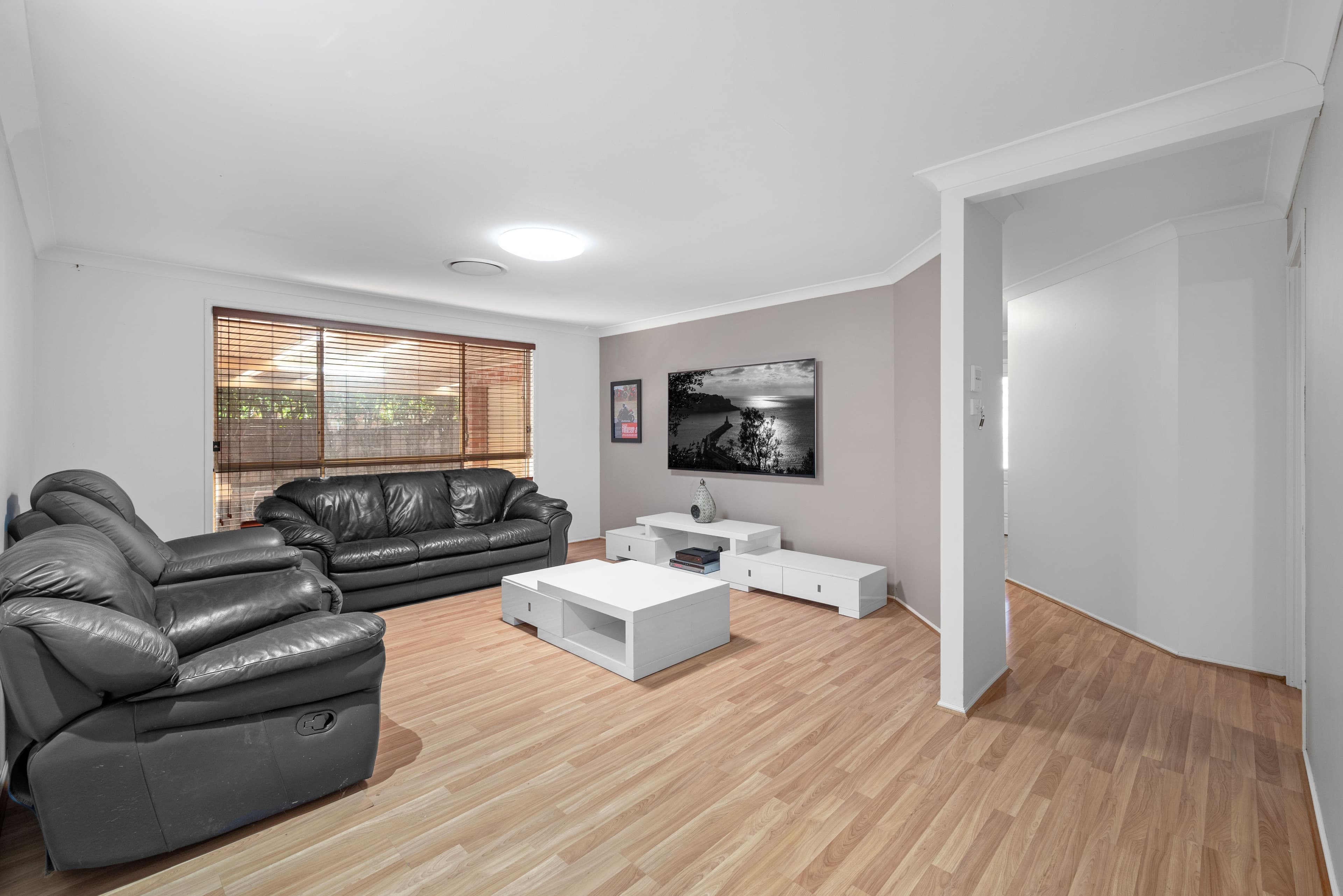 14 Joan Place, Currans Hill NSW 2567, Currans Hill - Thumbnail 3