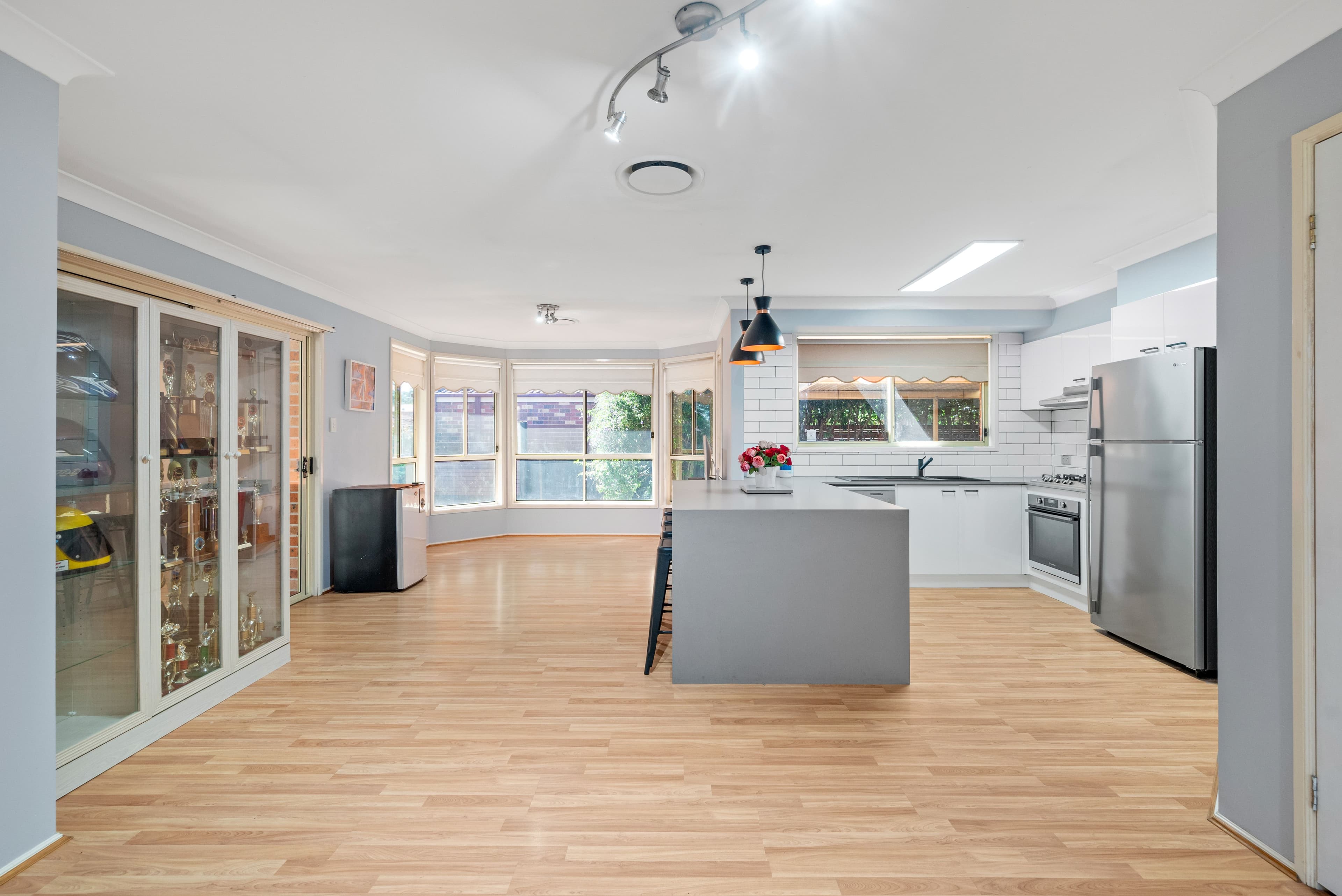 14 Joan Place, Currans Hill NSW 2567, Currans Hill - Thumbnail 5
