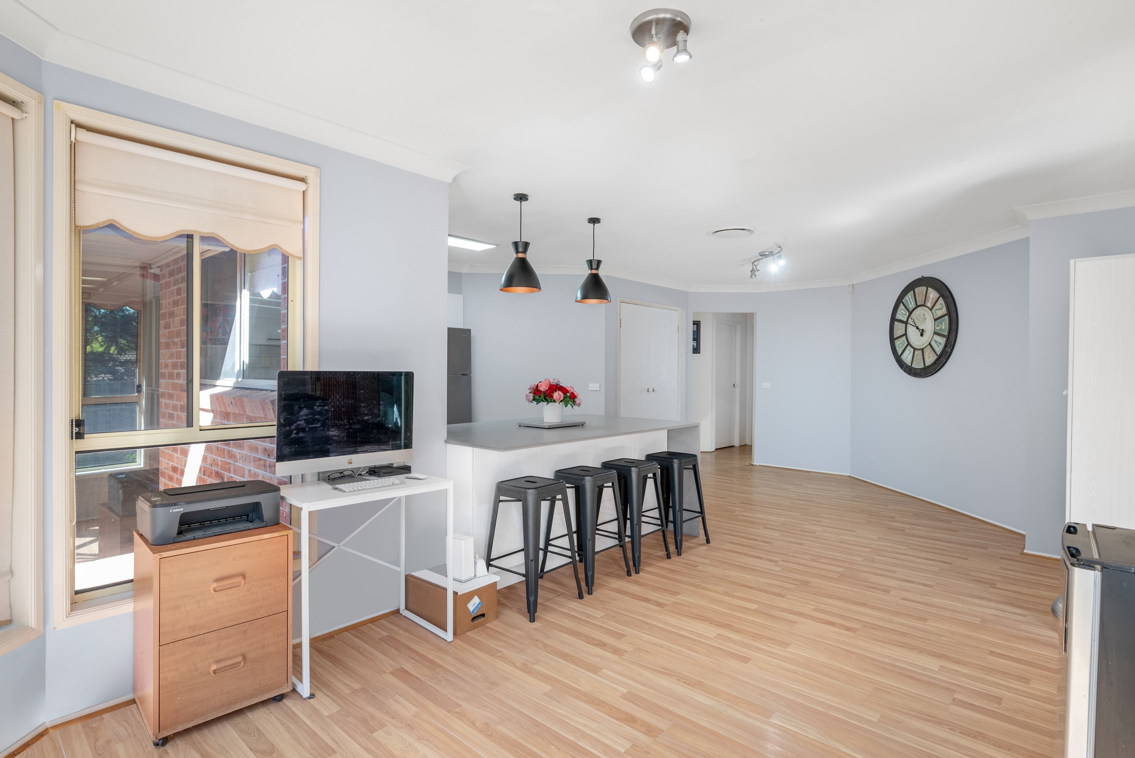 14 Joan Place, Currans Hill NSW 2567, Currans Hill - Thumbnail 6