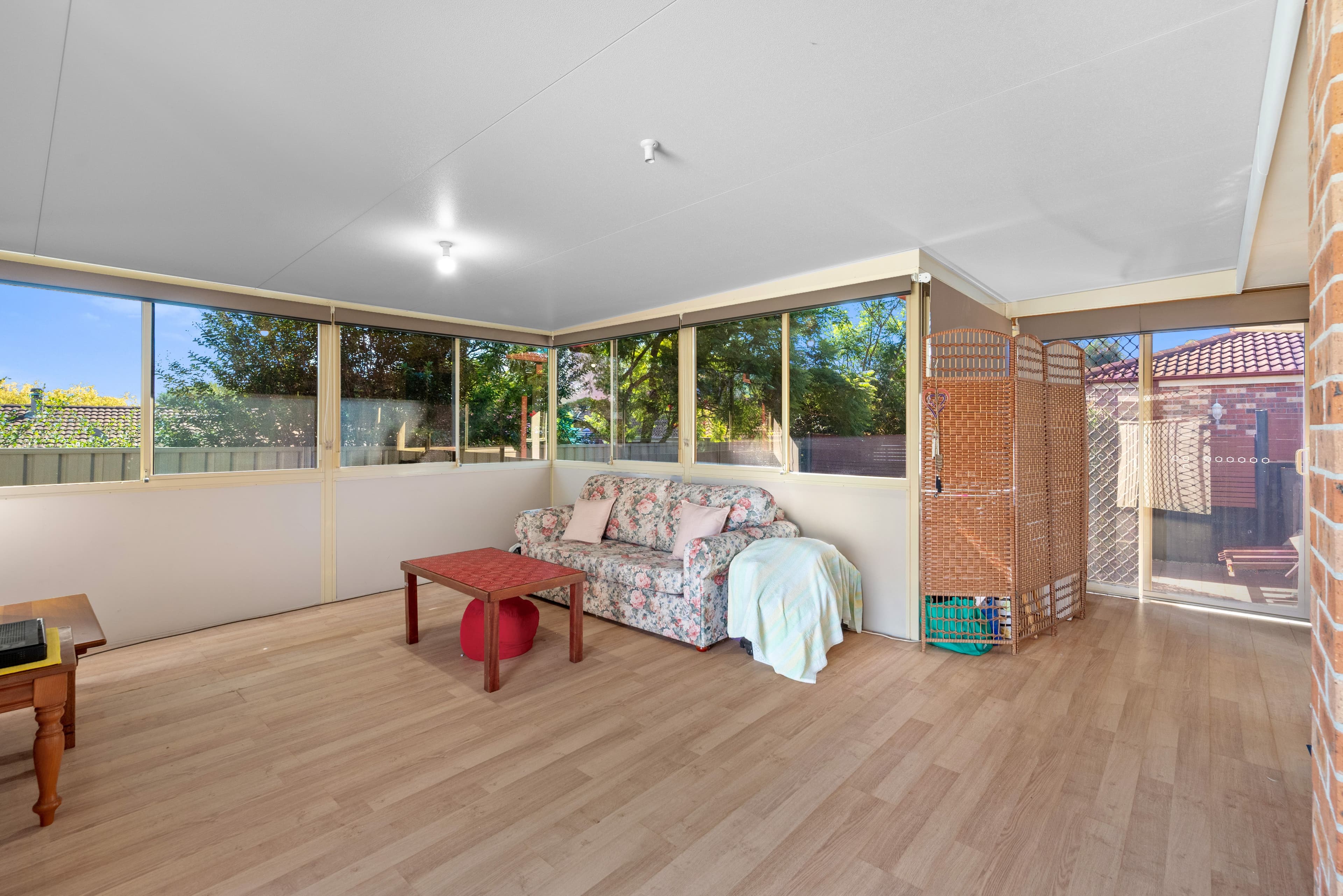14 Joan Place, Currans Hill NSW 2567, Currans Hill - Thumbnail 7