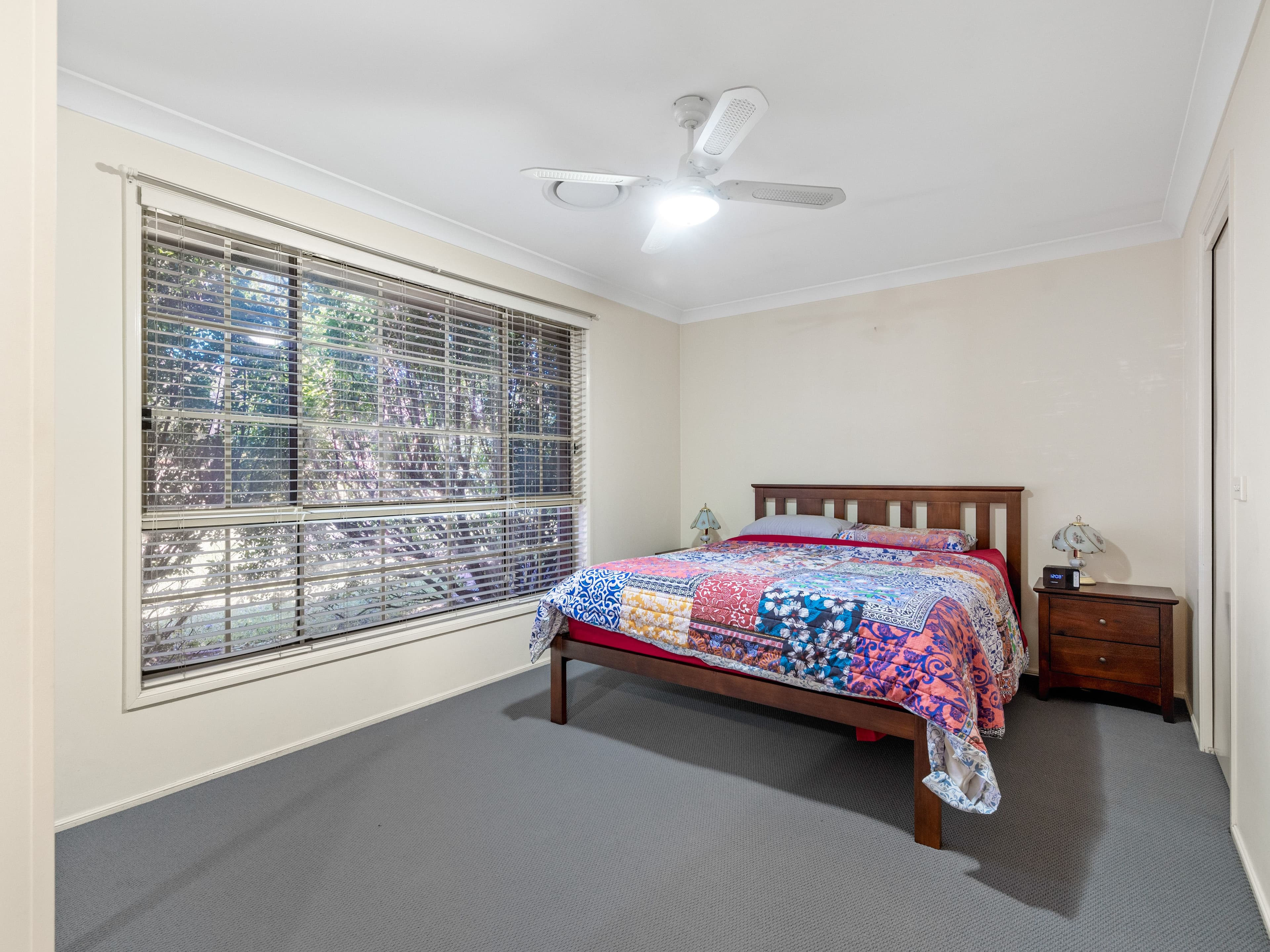 14 Joan Place, Currans Hill NSW 2567, Currans Hill - Thumbnail 8