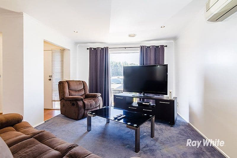 6 Shadi Court, Cranbourne West VIC 3977, Cranbourne West - Thumbnail 4