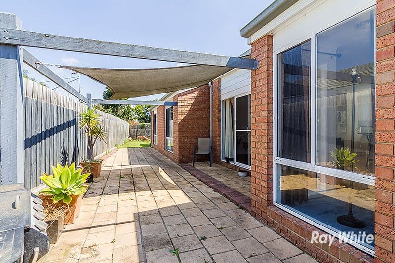 6 Shadi Court, Cranbourne West VIC 3977, Cranbourne West - Thumbnail 8