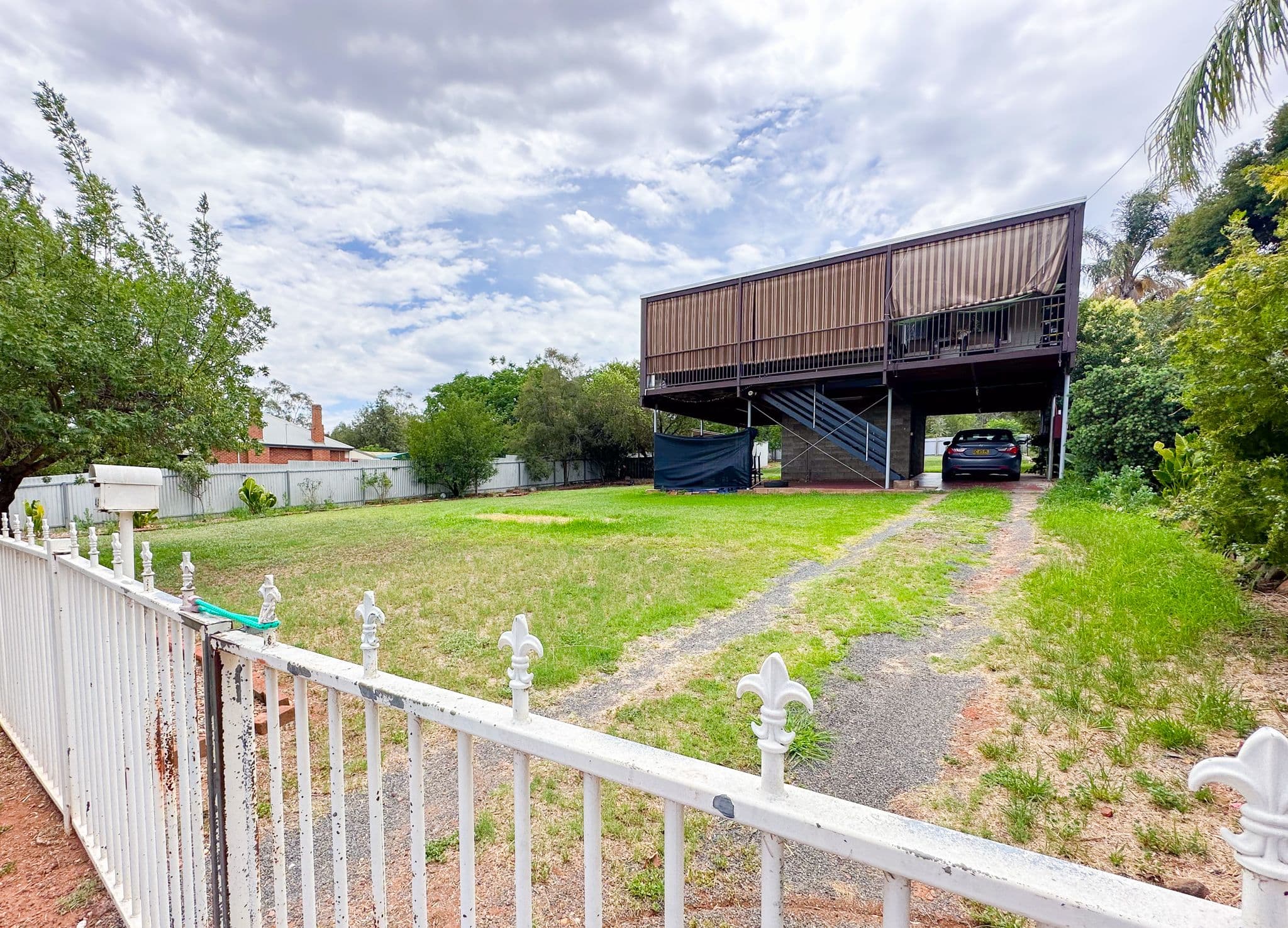 49 Euchie Street, Peak Hill NSW 2869, Peak Hill - Image 1