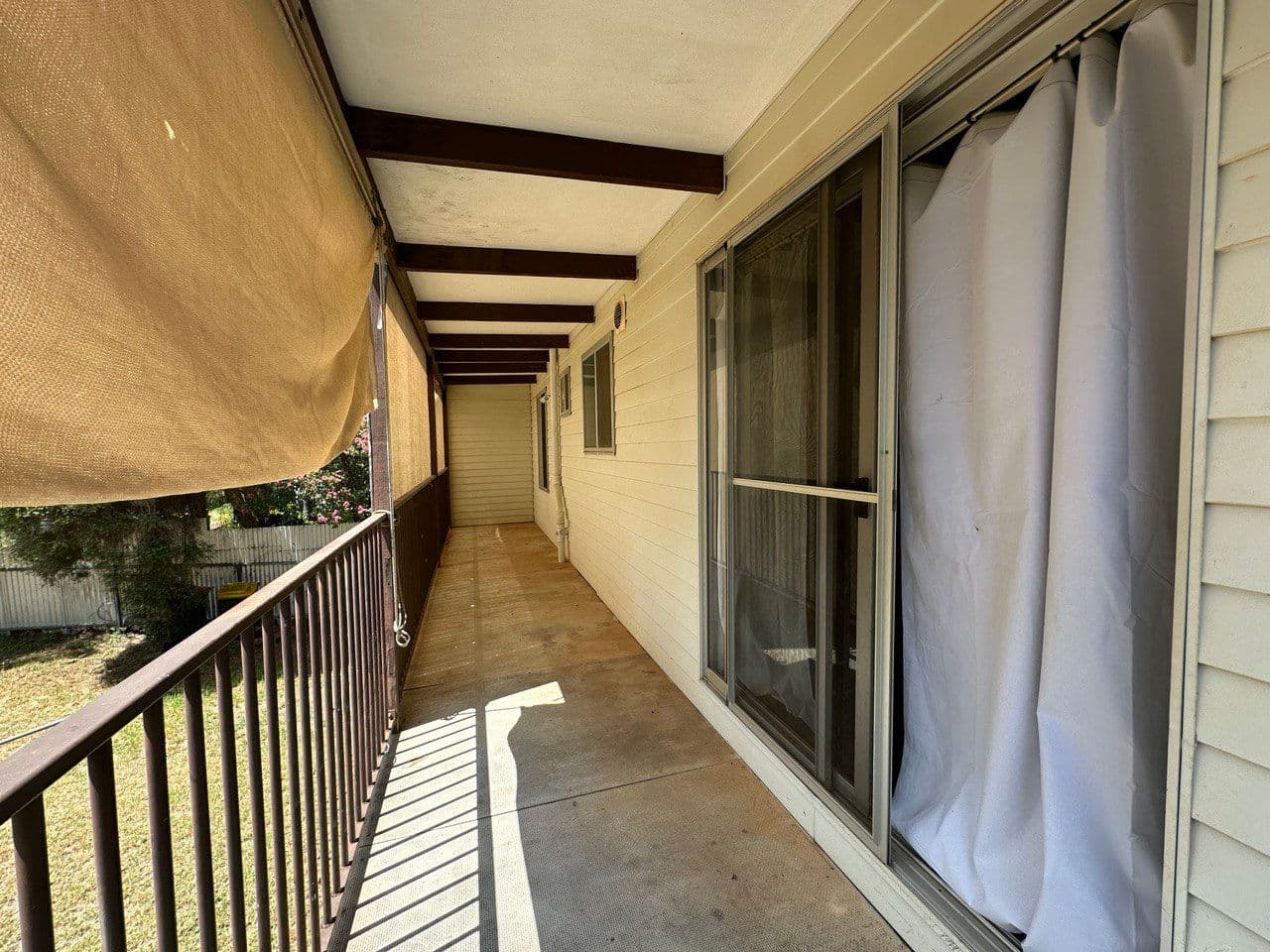 49 Euchie Street, Peak Hill NSW 2869, Peak Hill - Thumbnail 2