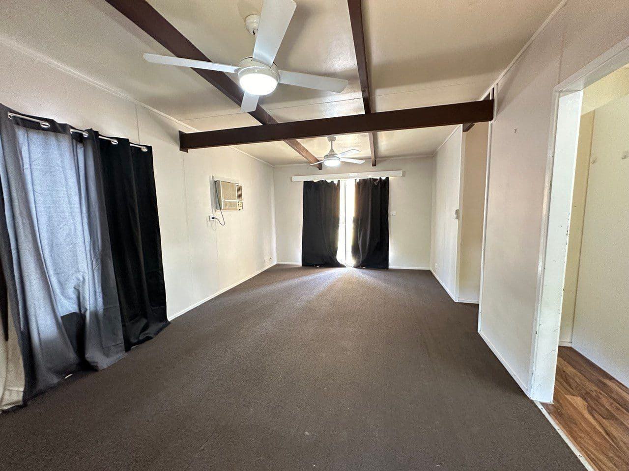 49 Euchie Street, Peak Hill NSW 2869, Peak Hill - Thumbnail 3
