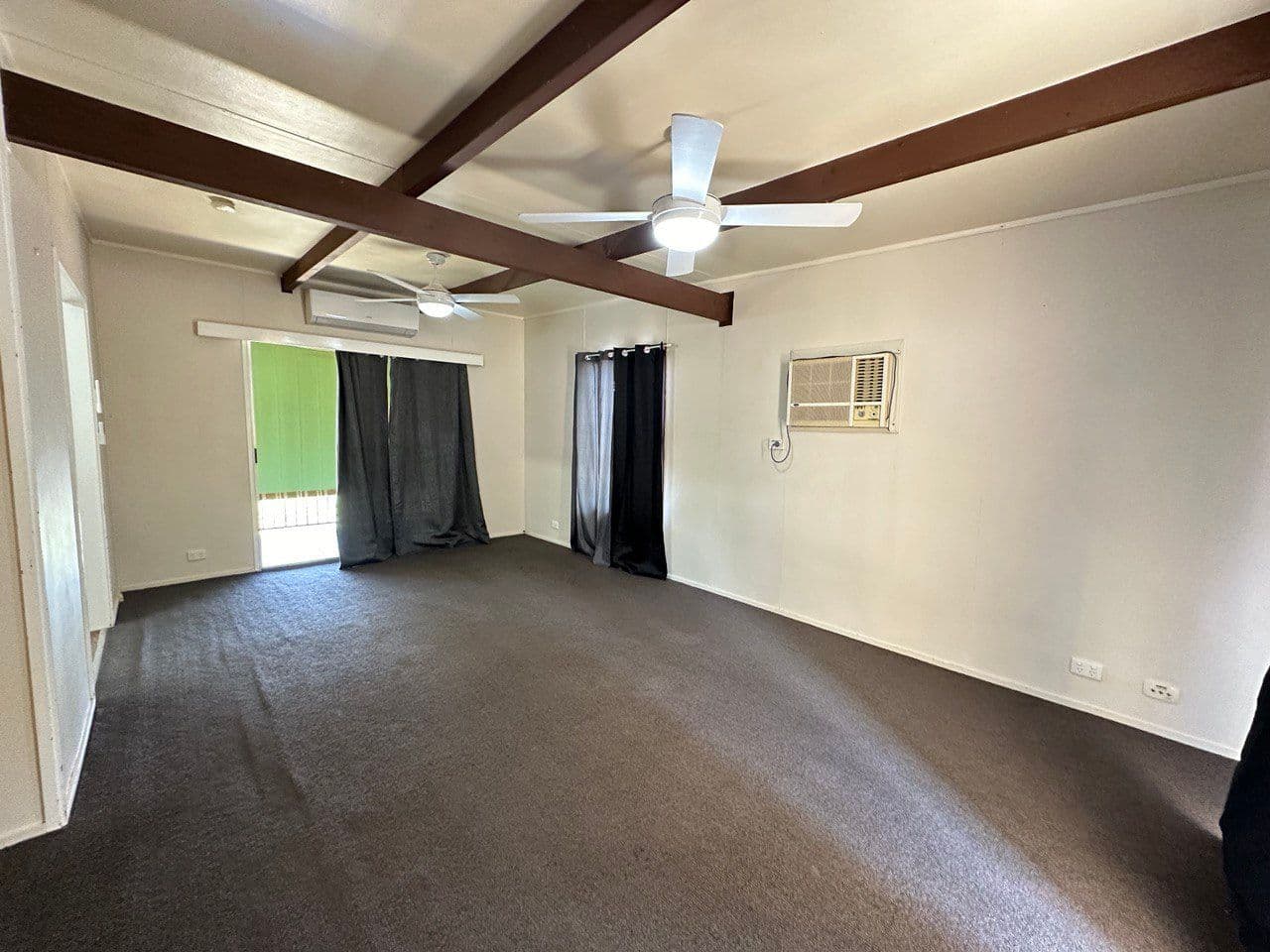 49 Euchie Street, Peak Hill NSW 2869, Peak Hill - Thumbnail 4