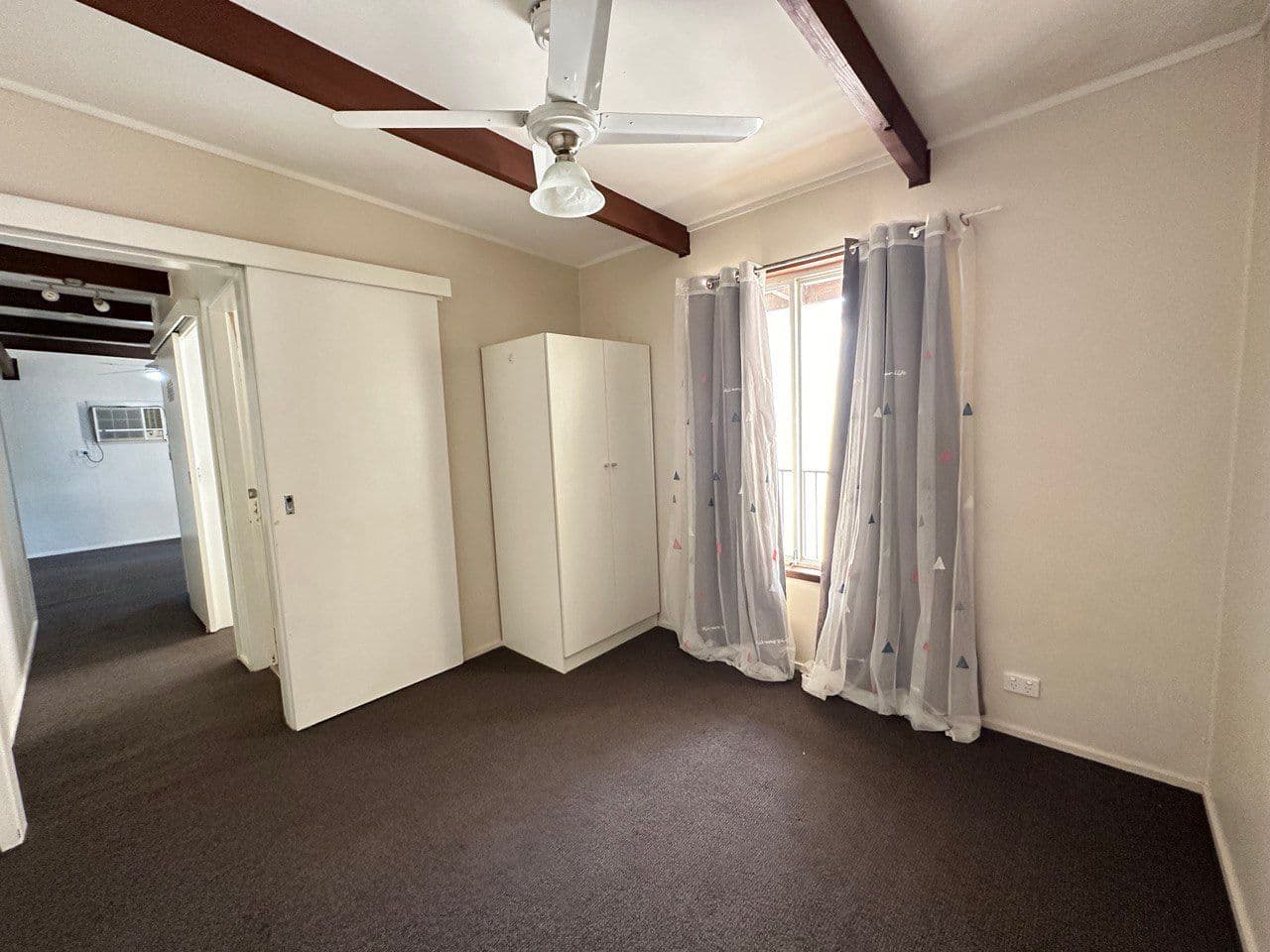 49 Euchie Street, Peak Hill NSW 2869, Peak Hill - Thumbnail 6