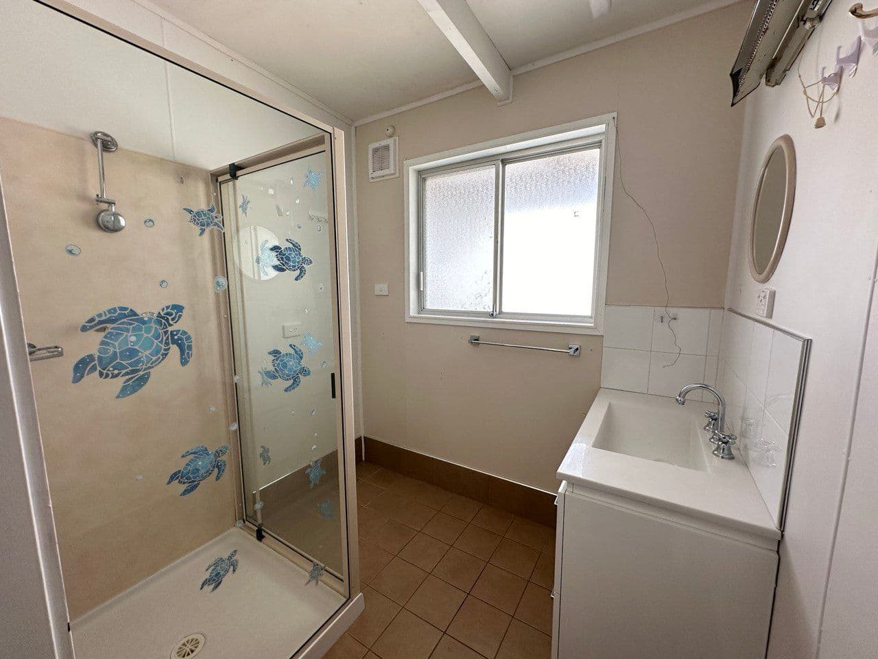 49 Euchie Street, Peak Hill NSW 2869, Peak Hill - Thumbnail 7