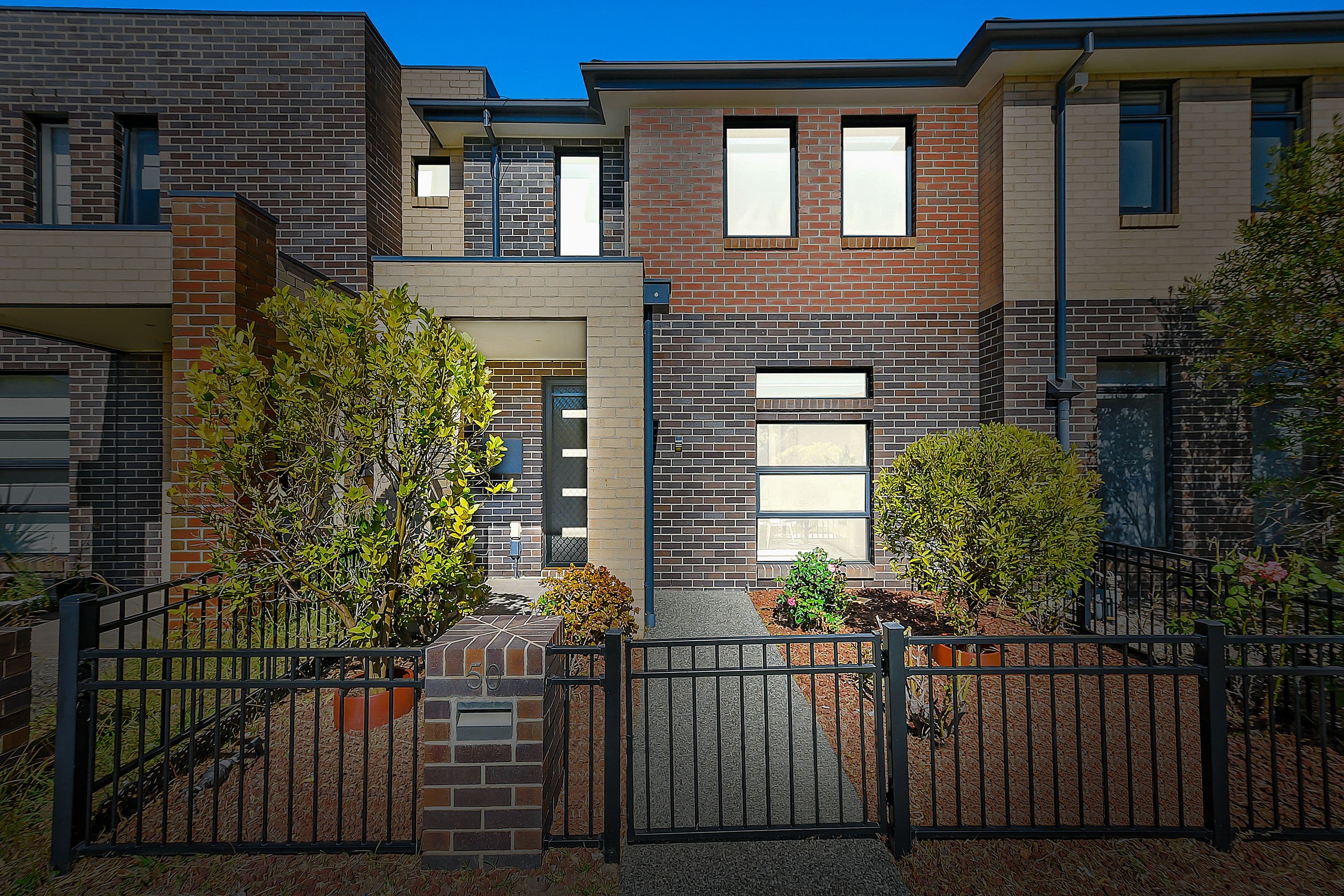 50 Botanic Drive, Clayton South VIC 3169, Clayton South - Image 1