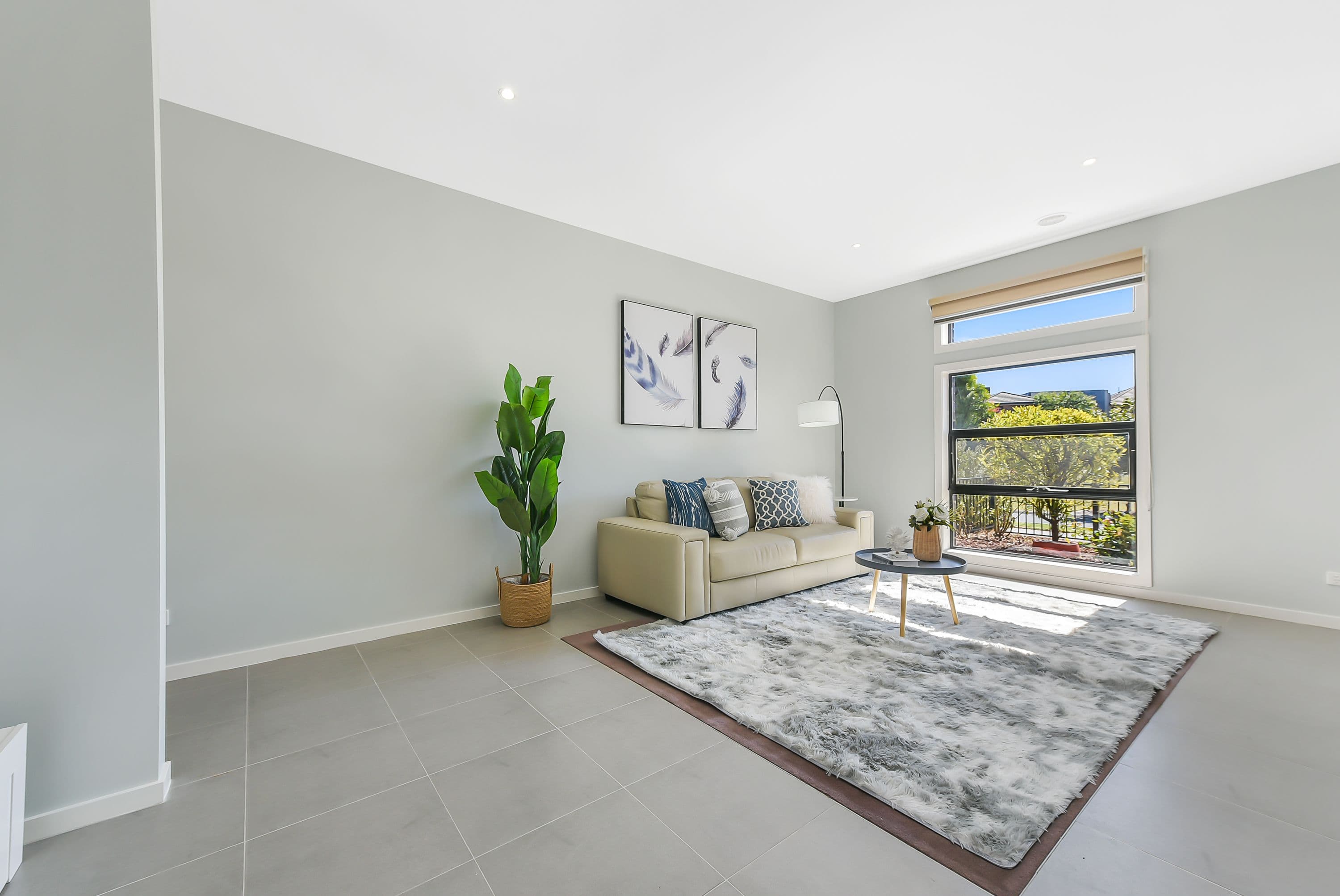 50 Botanic Drive, Clayton South VIC 3169, Clayton South - Thumbnail 2