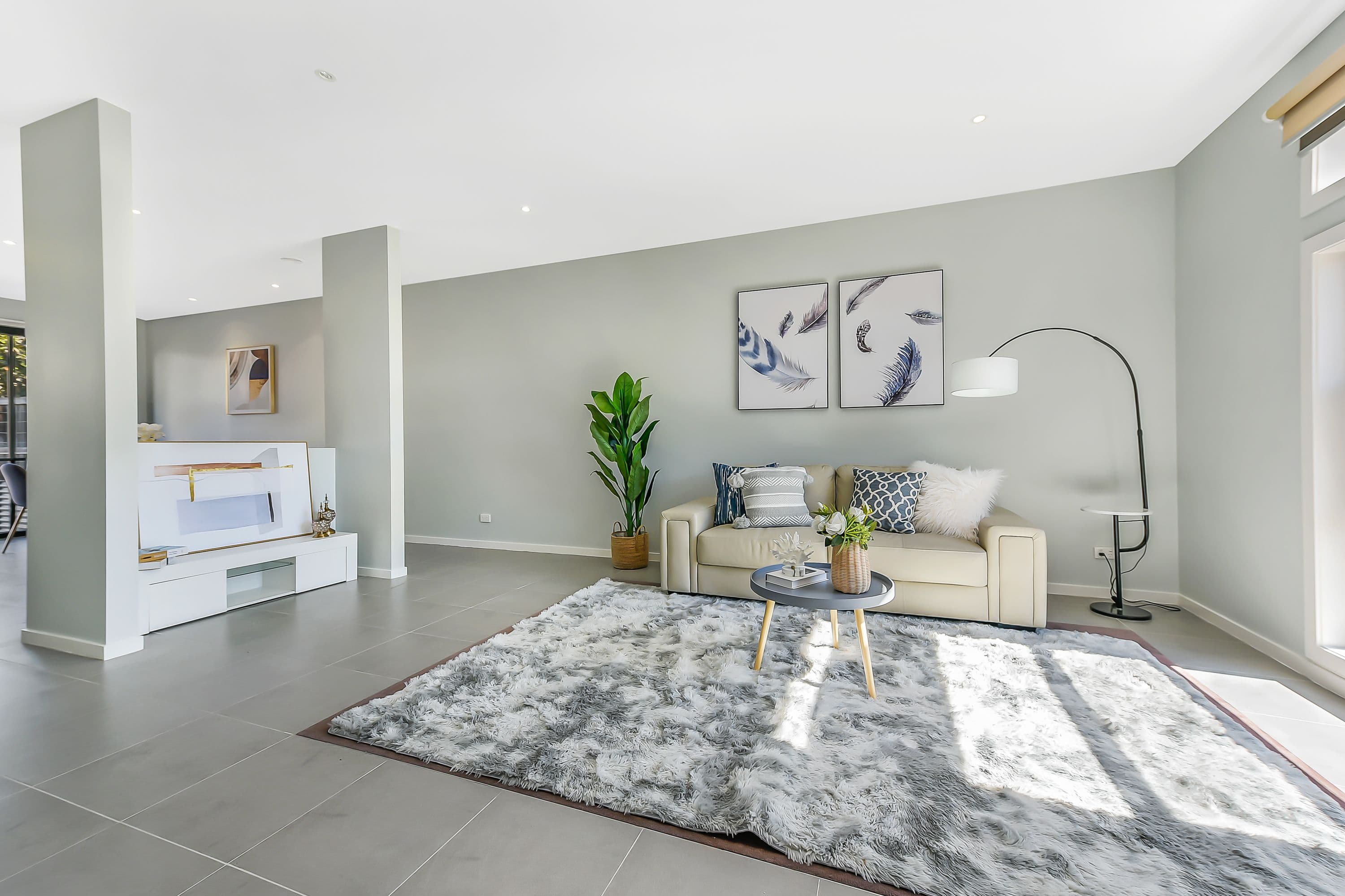 50 Botanic Drive, Clayton South VIC 3169, Clayton South - Thumbnail 3
