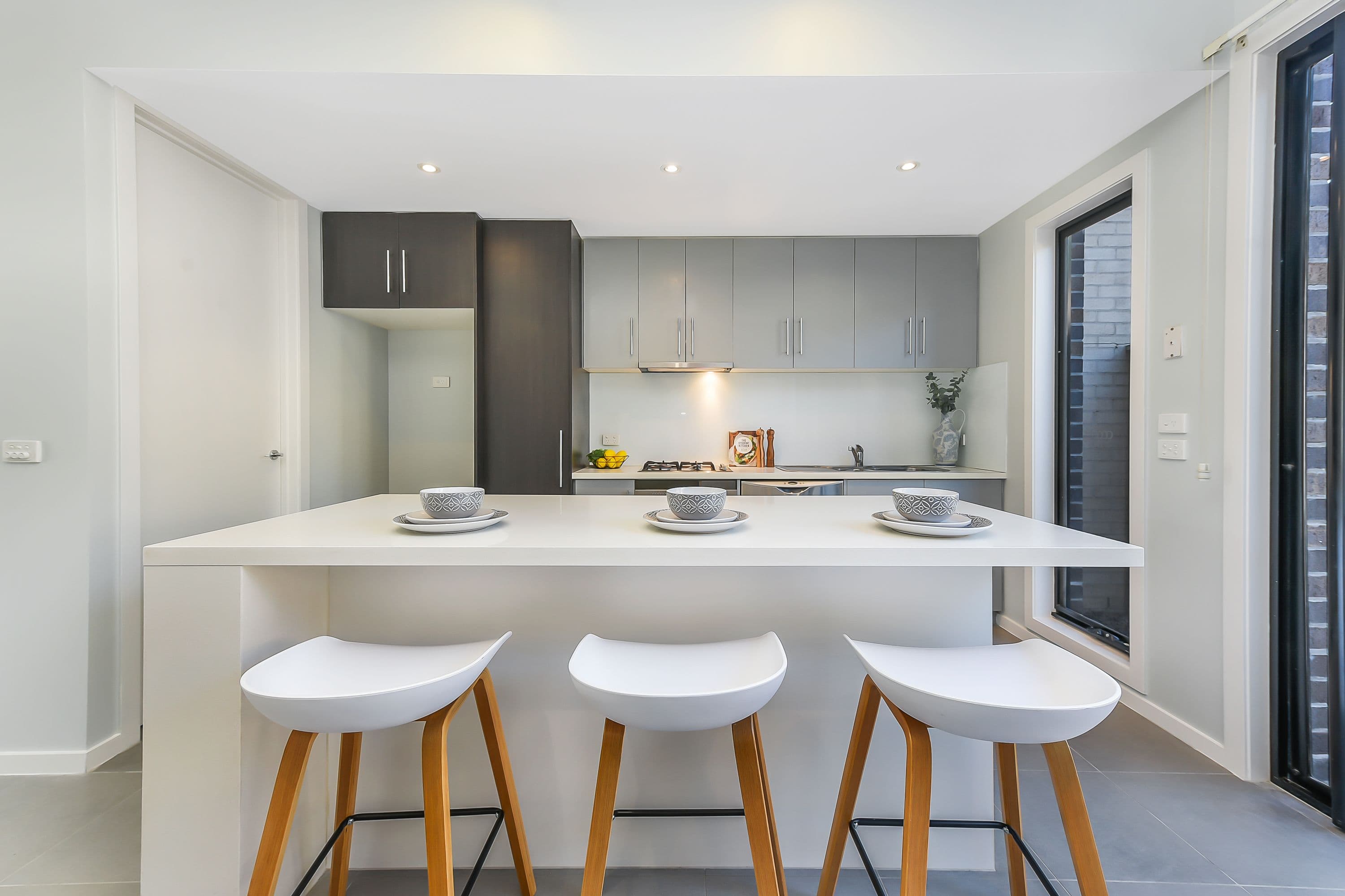 50 Botanic Drive, Clayton South VIC 3169, Clayton South - Thumbnail 4