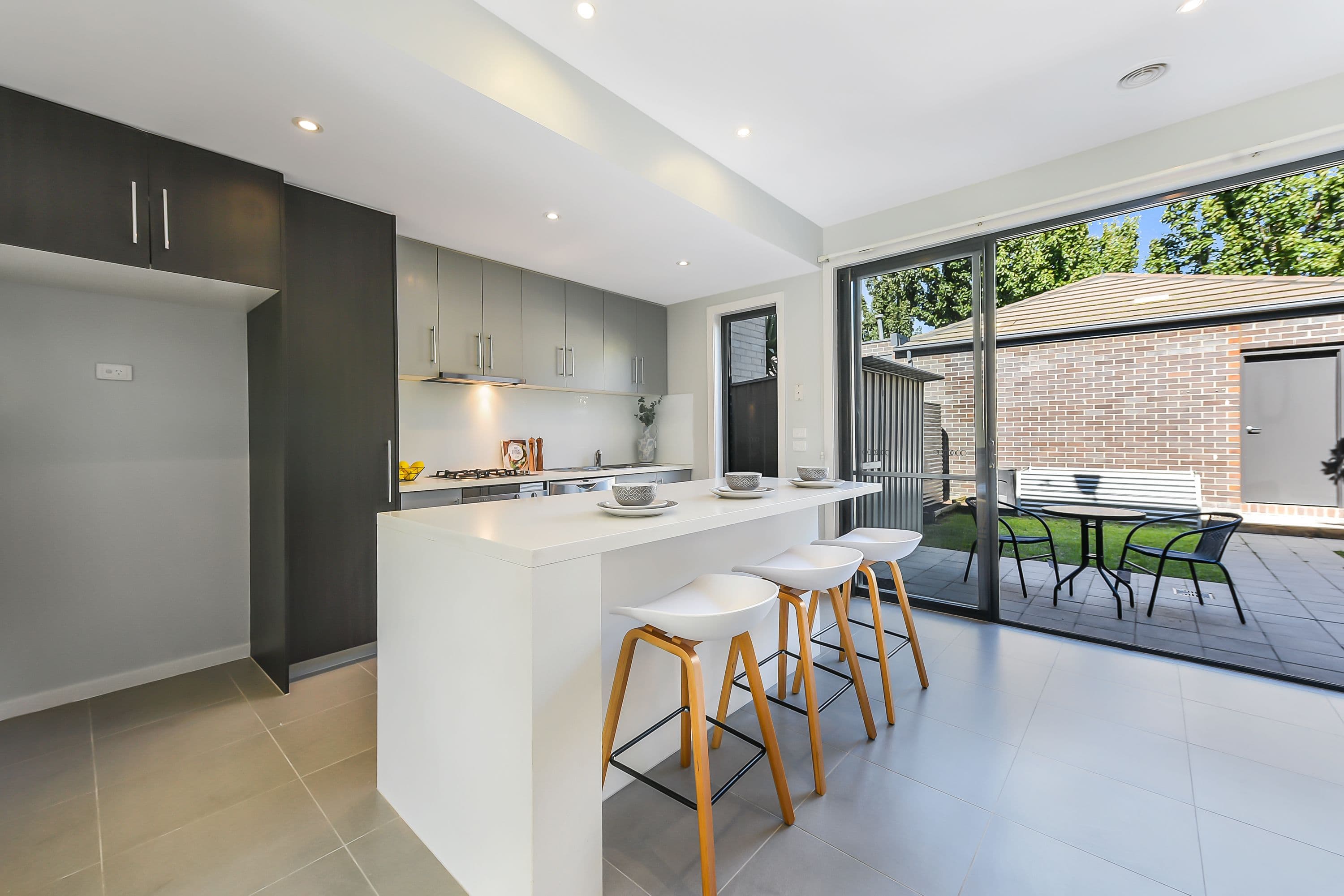 50 Botanic Drive, Clayton South VIC 3169, Clayton South - Thumbnail 5