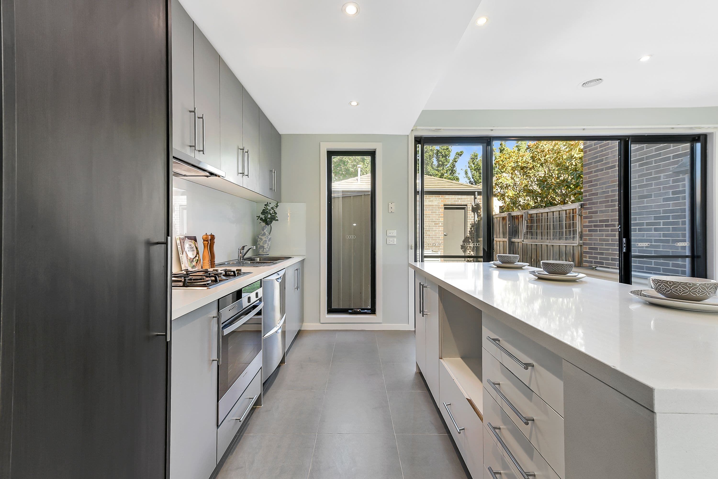 50 Botanic Drive, Clayton South VIC 3169, Clayton South - Thumbnail 6