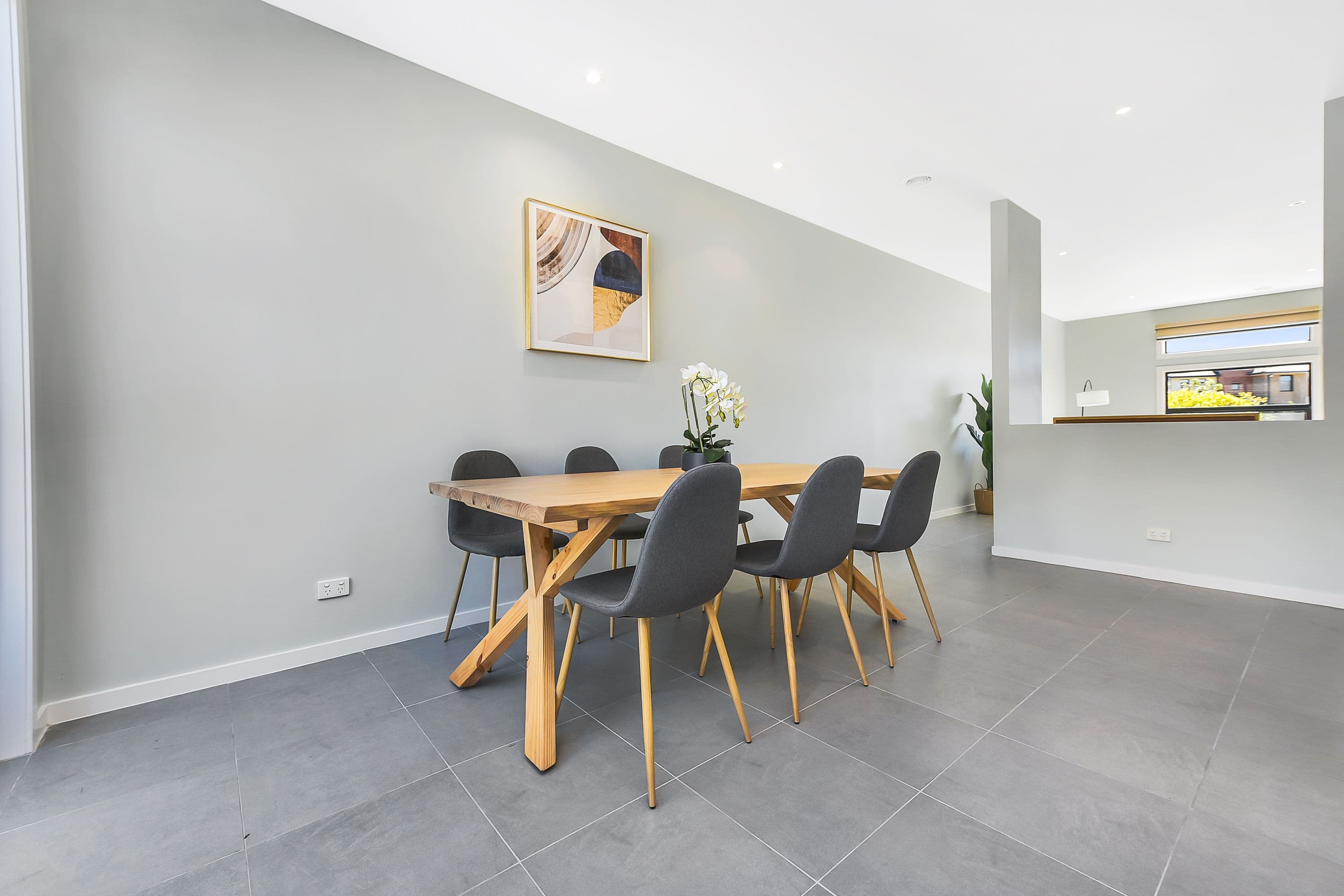 50 Botanic Drive, Clayton South VIC 3169, Clayton South - Thumbnail 7