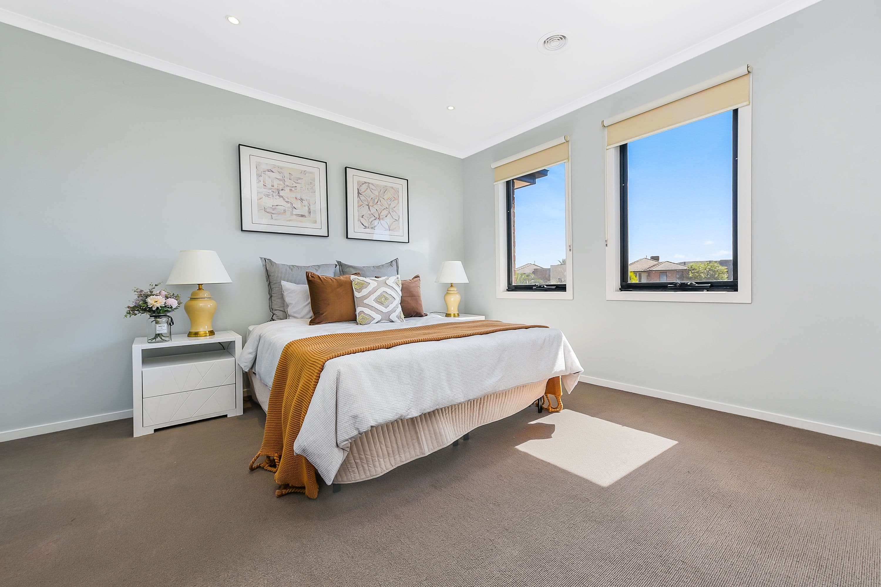 50 Botanic Drive, Clayton South VIC 3169, Clayton South - Thumbnail 8
