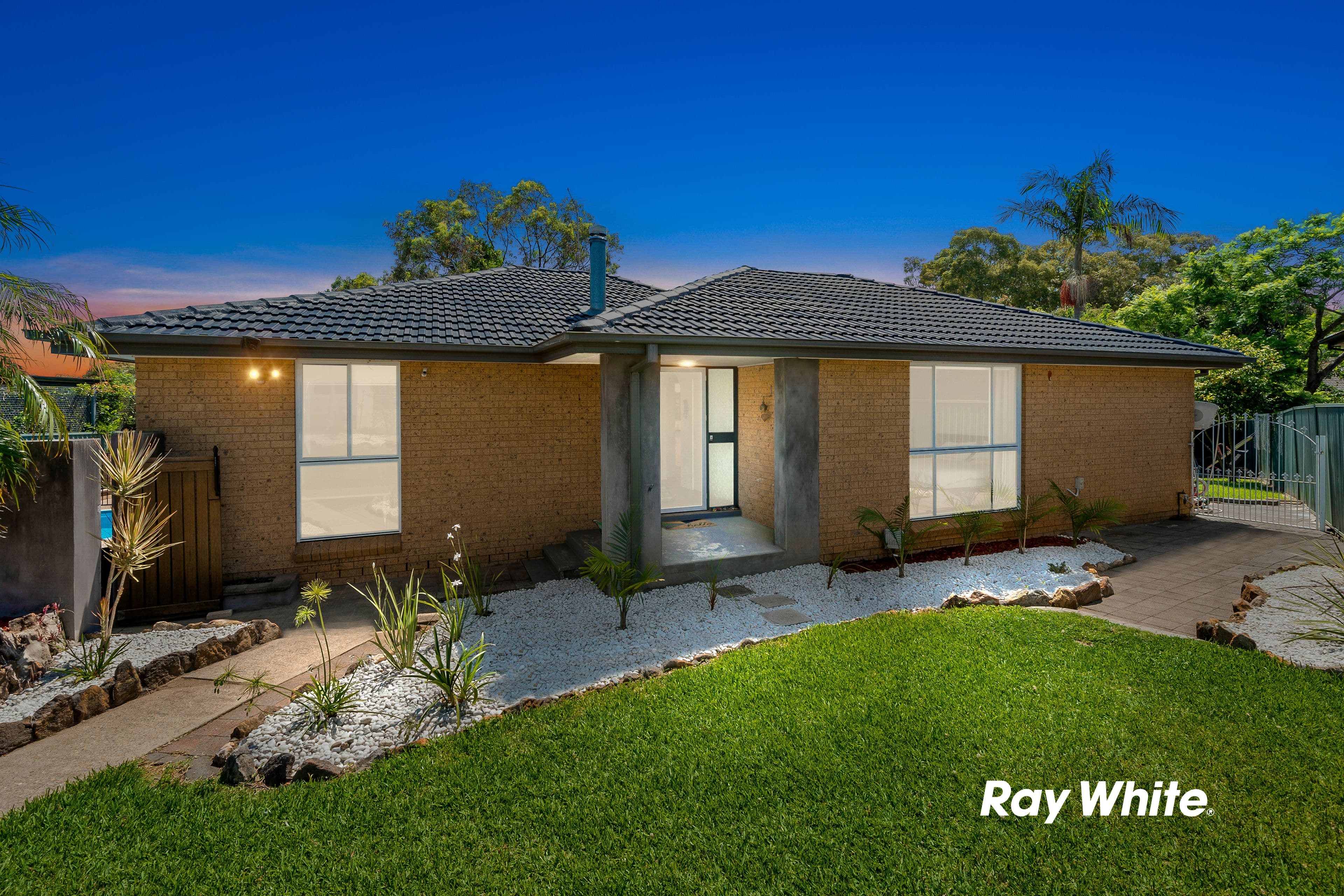 7 Tagu Place, Kings Park NSW 2148, Kings Park - Image 1