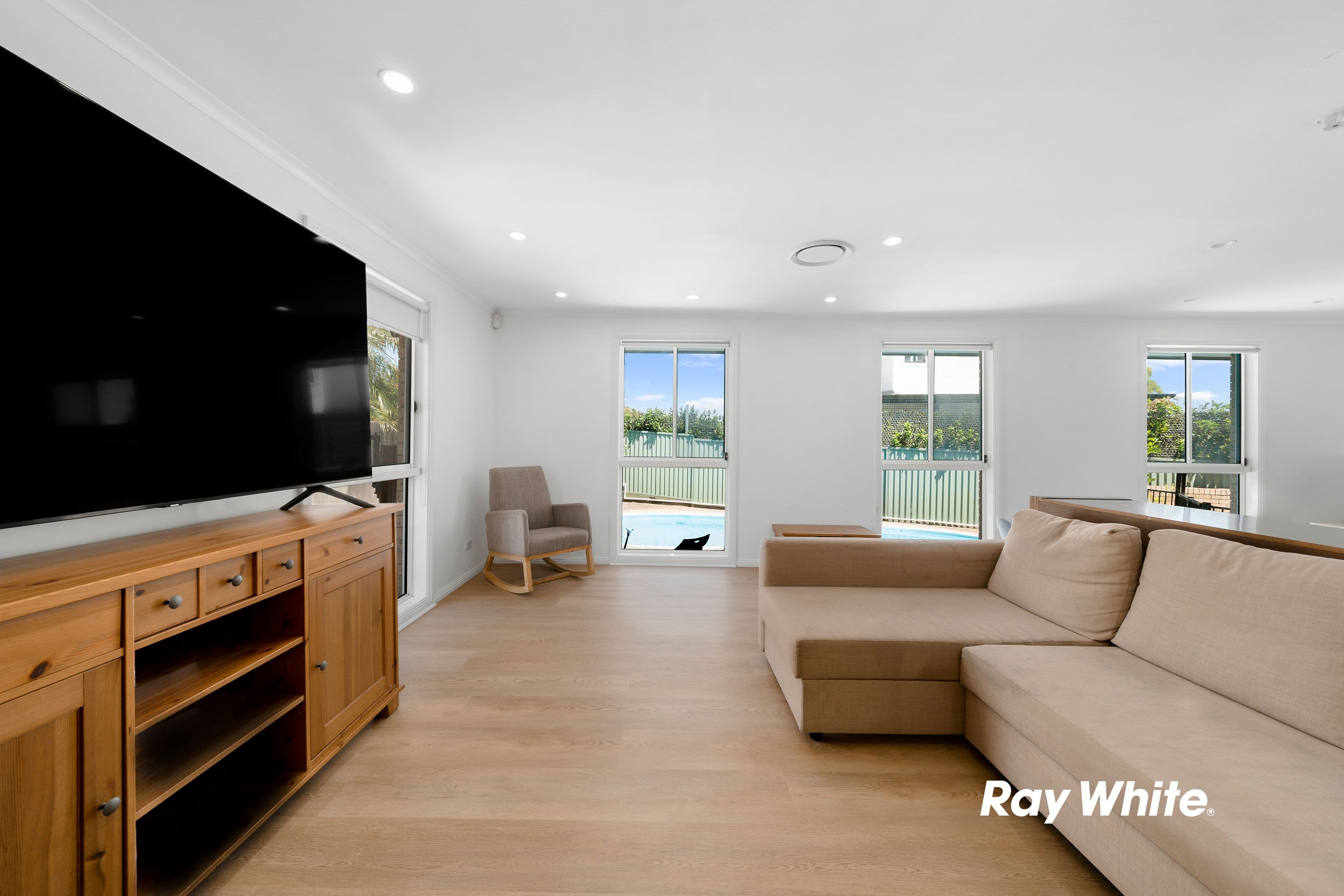 7 Tagu Place, Kings Park NSW 2148, Kings Park - Thumbnail 2