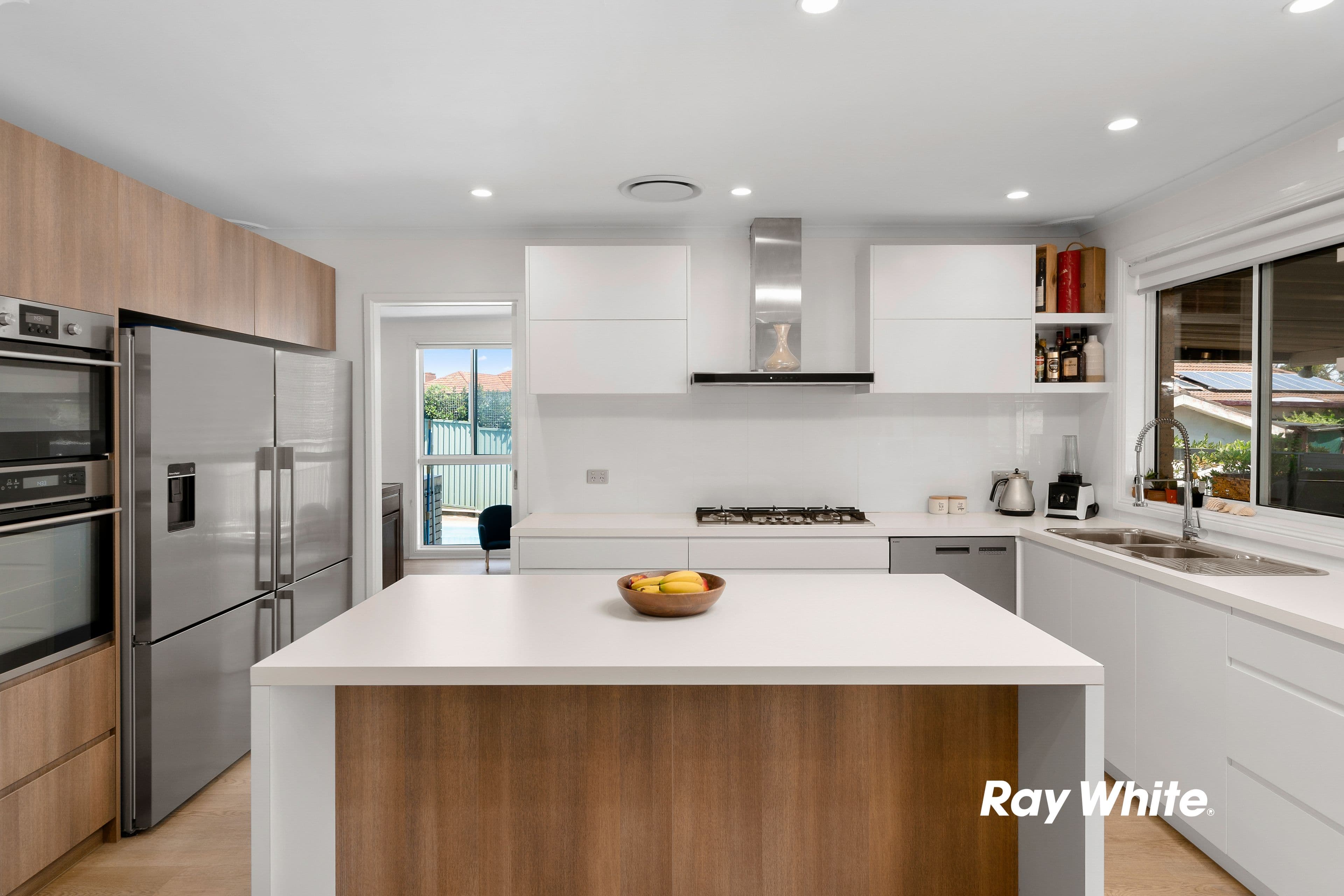 7 Tagu Place, Kings Park NSW 2148, Kings Park - Thumbnail 3