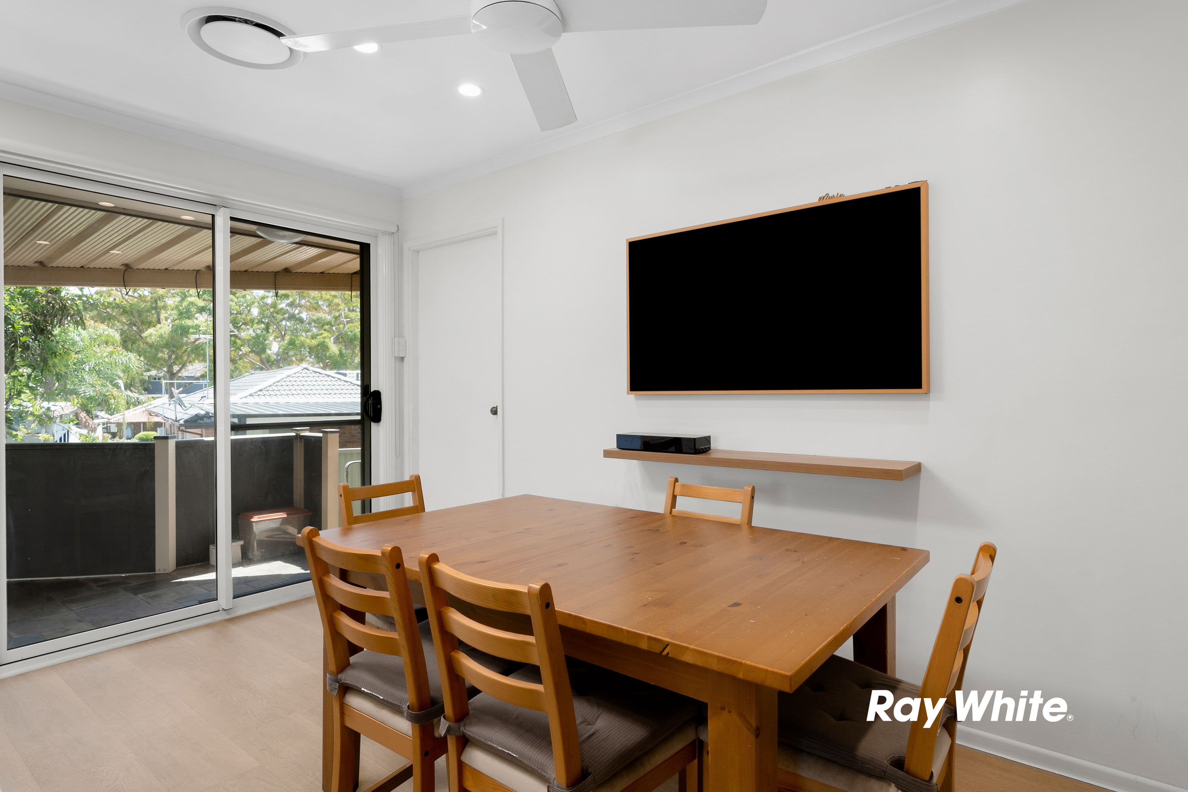 7 Tagu Place, Kings Park NSW 2148, Kings Park - Thumbnail 4