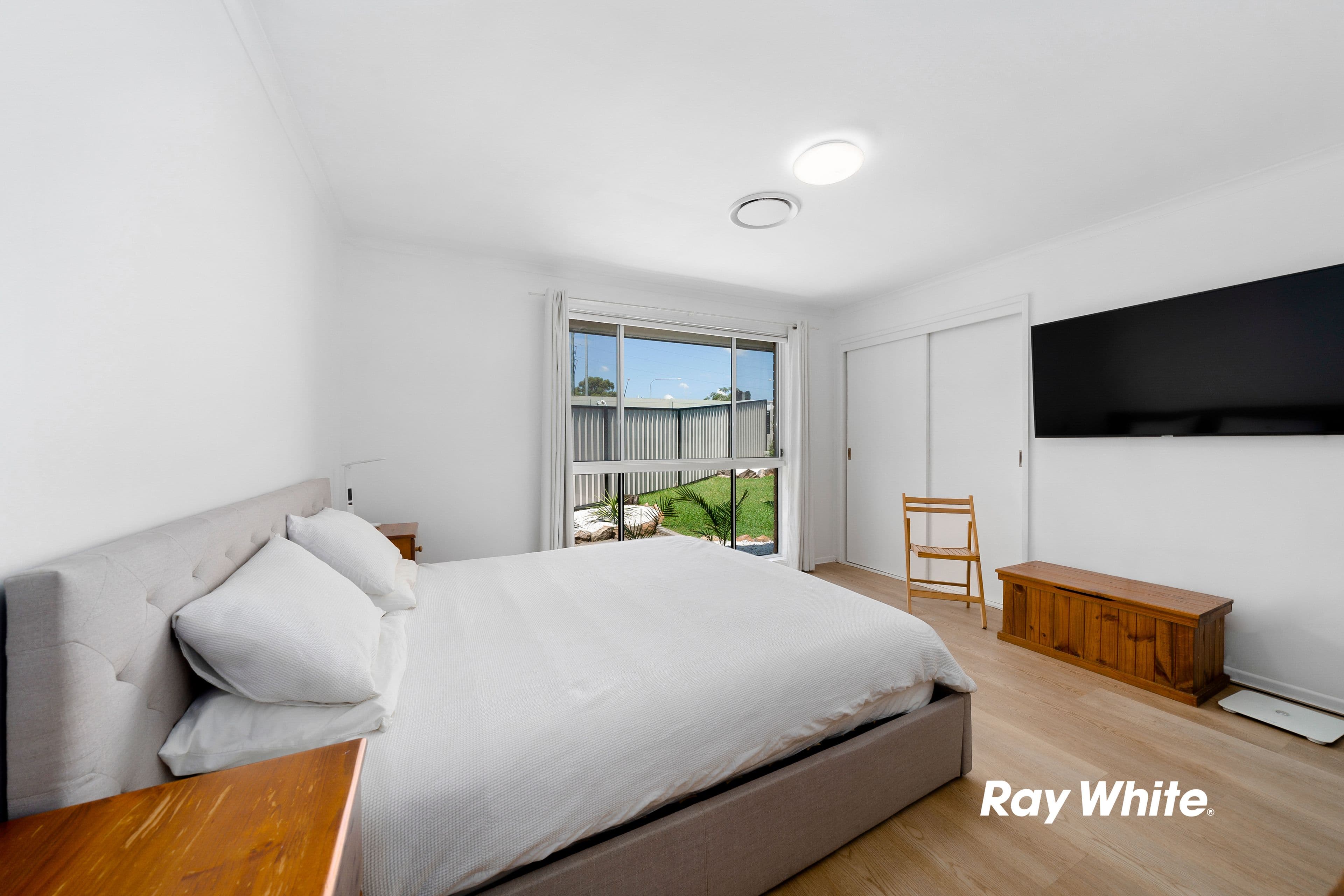7 Tagu Place, Kings Park NSW 2148, Kings Park - Thumbnail 5
