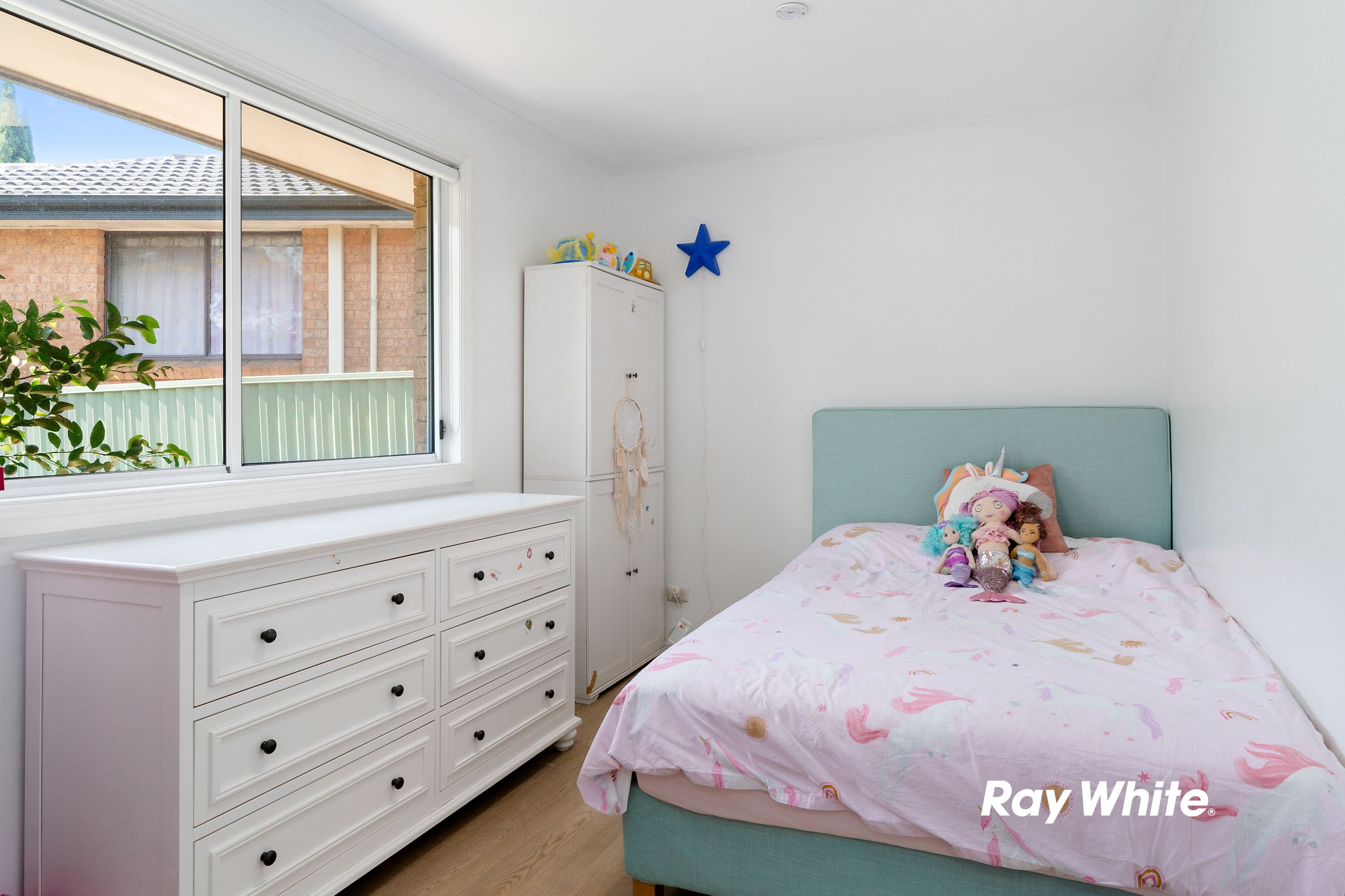 7 Tagu Place, Kings Park NSW 2148, Kings Park - Thumbnail 6