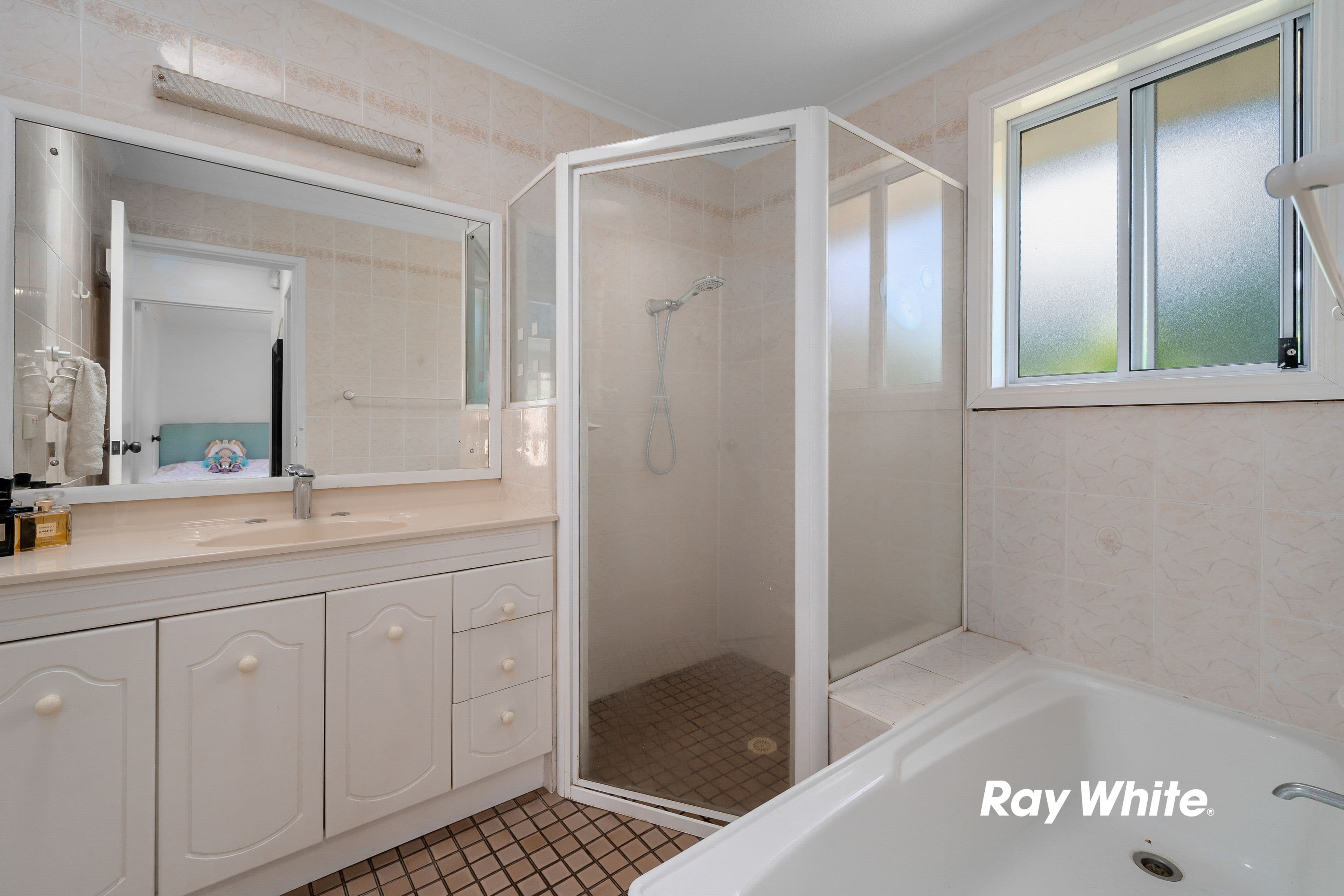 7 Tagu Place, Kings Park NSW 2148, Kings Park - Thumbnail 7