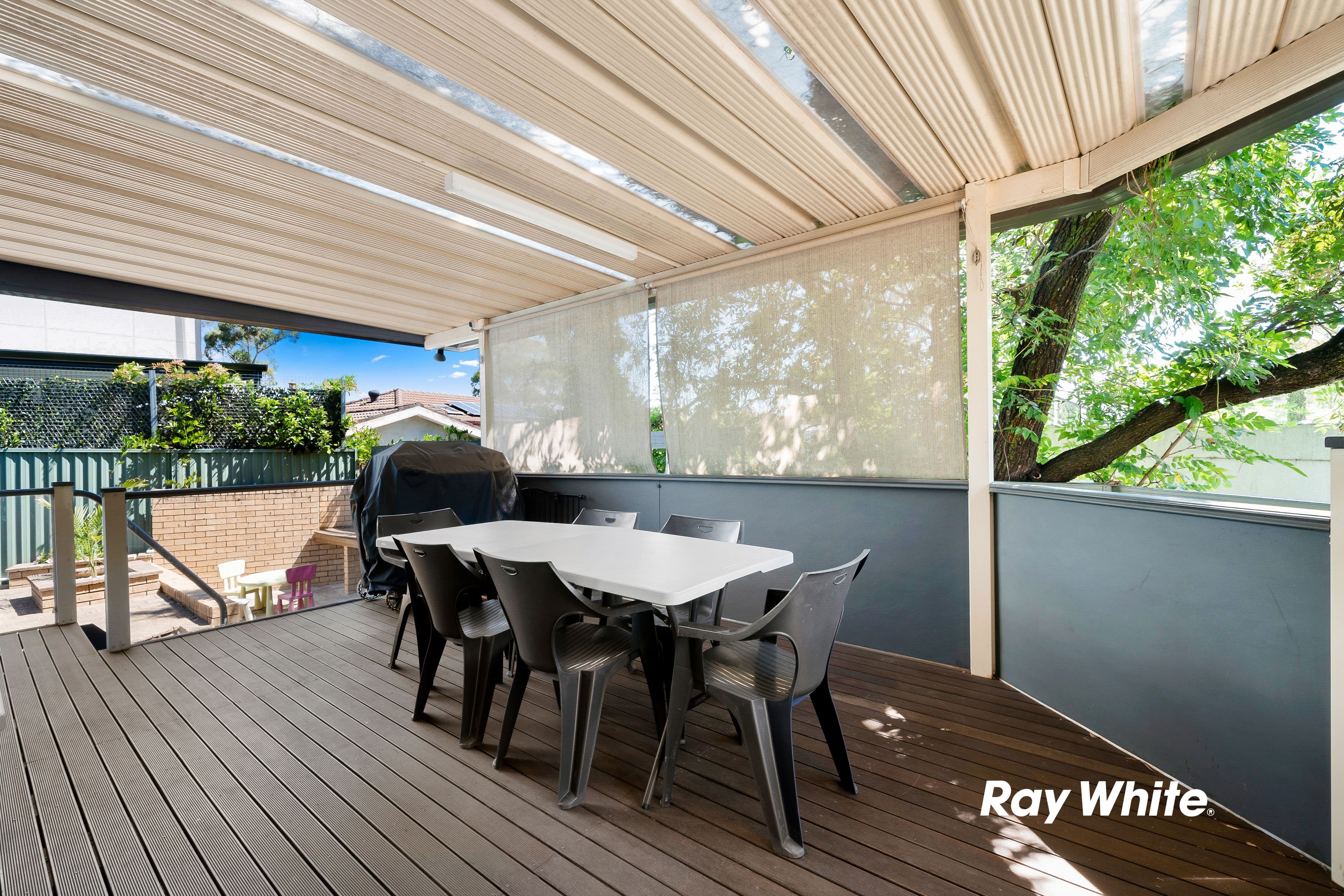 7 Tagu Place, Kings Park NSW 2148, Kings Park - Thumbnail 8