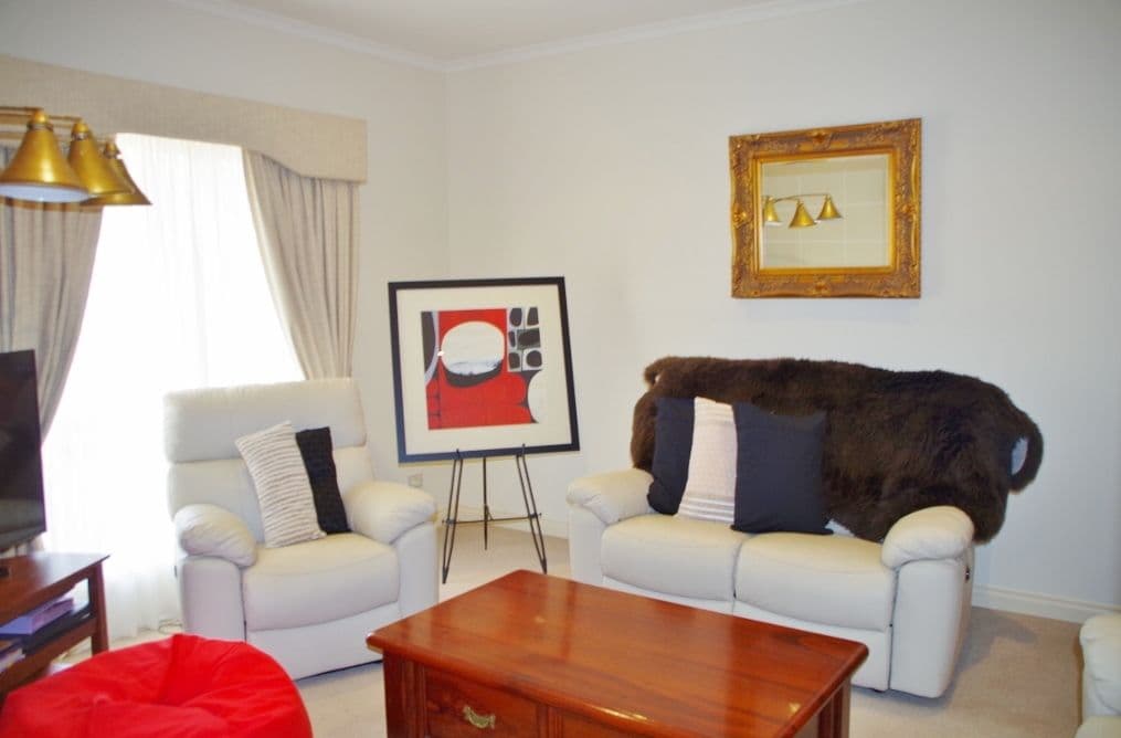 4 Malcolm Court, Renmark SA 5341, Renmark - Thumbnail 2