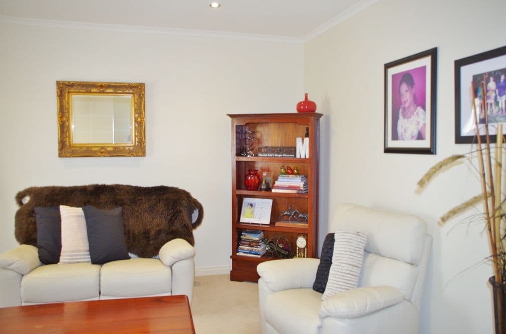 4 Malcolm Court, Renmark SA 5341, Renmark - Thumbnail 3