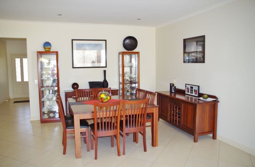 4 Malcolm Court, Renmark SA 5341, Renmark - Thumbnail 4