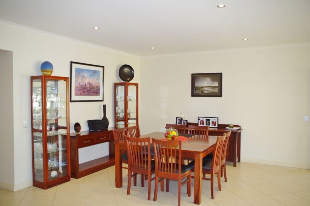 4 Malcolm Court, Renmark SA 5341, Renmark - Thumbnail 5