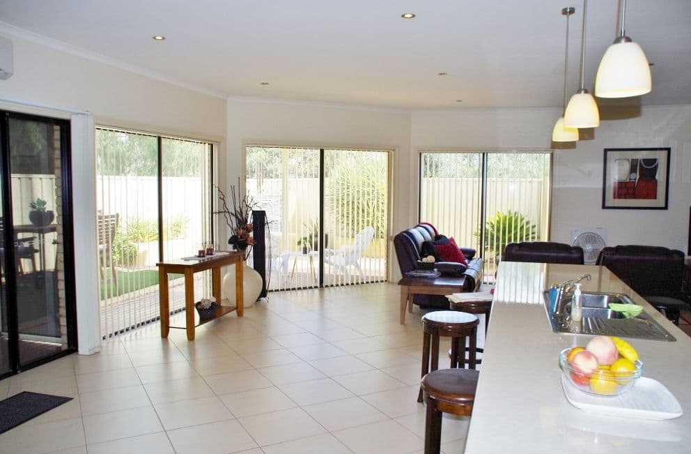 4 Malcolm Court, Renmark SA 5341, Renmark - Thumbnail 6