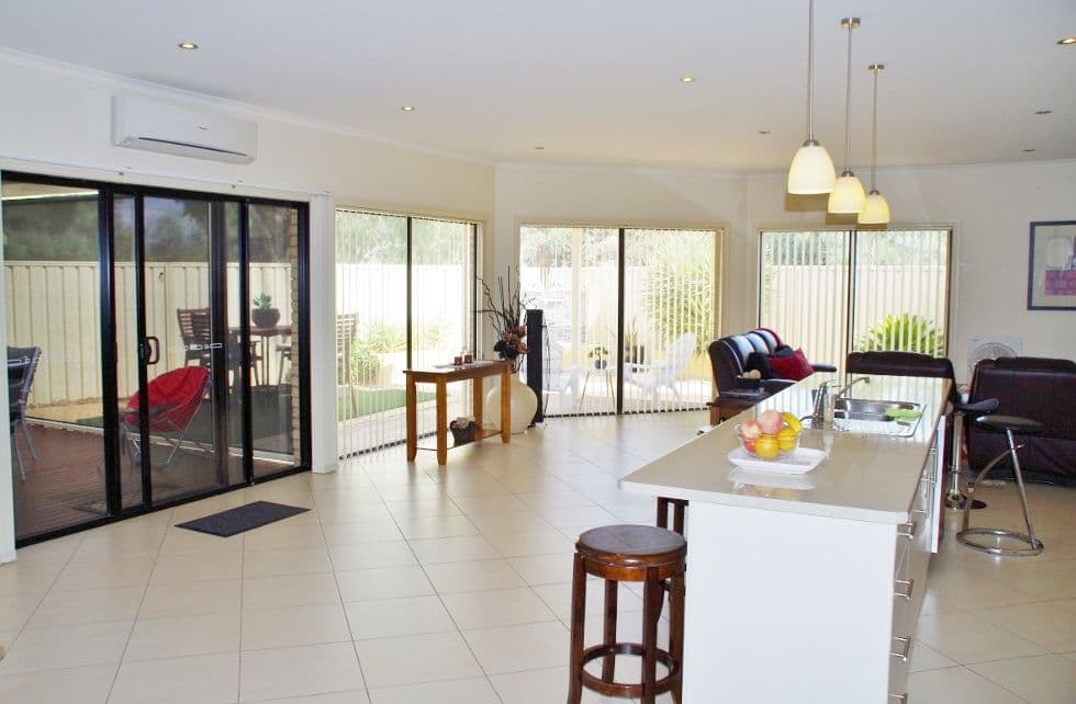 4 Malcolm Court, Renmark SA 5341, Renmark - Thumbnail 7