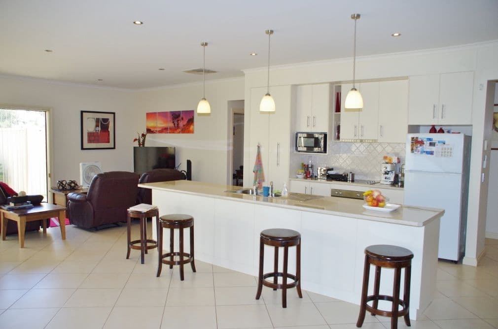 4 Malcolm Court, Renmark SA 5341, Renmark - Thumbnail 8