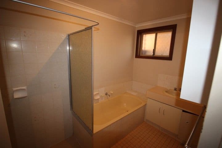 25 Spoonbill Crescent, South Hedland WA 6722, South Hedland - Thumbnail 2